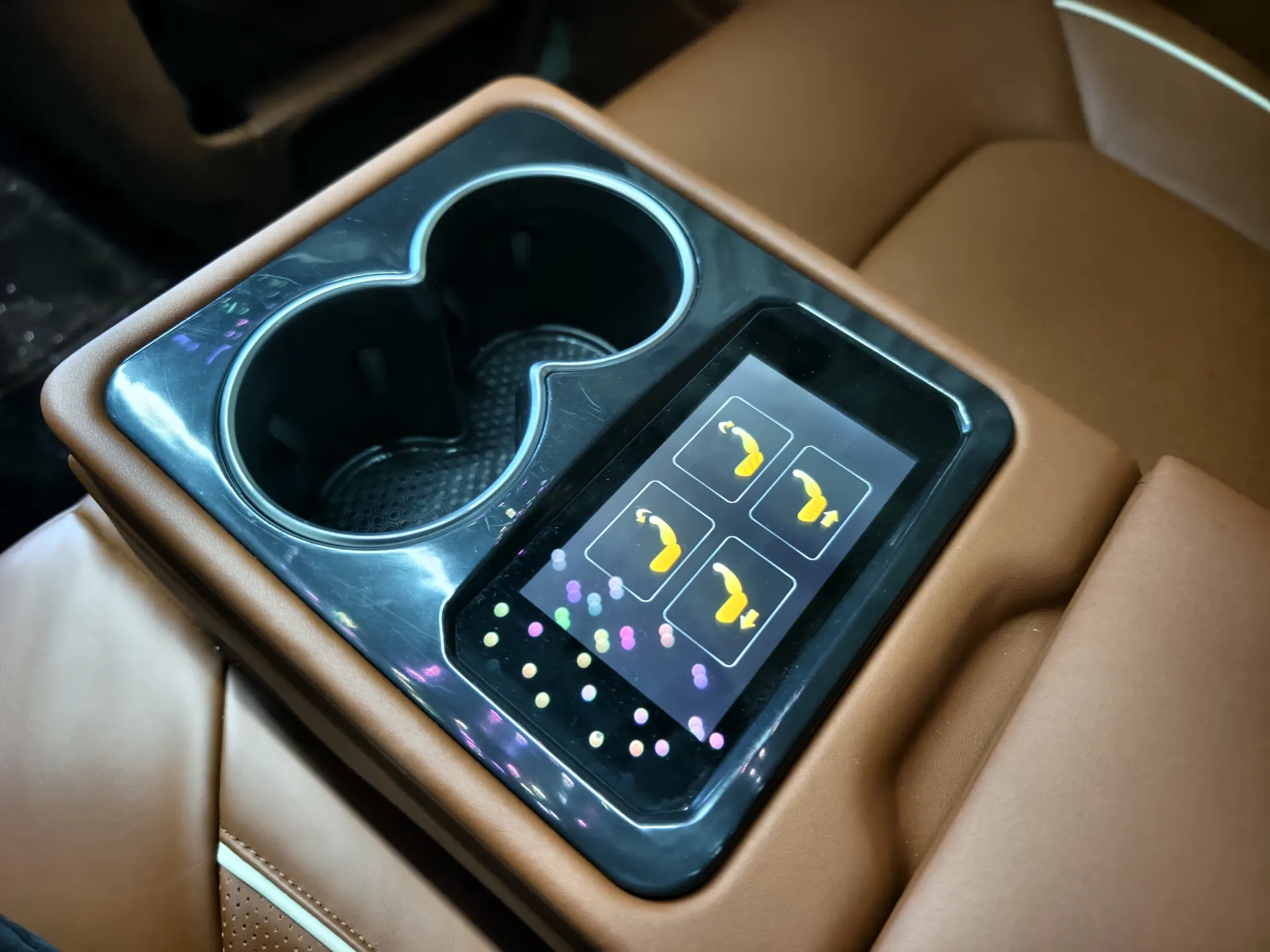 Mercedes-Benz Vito, 2023 22
