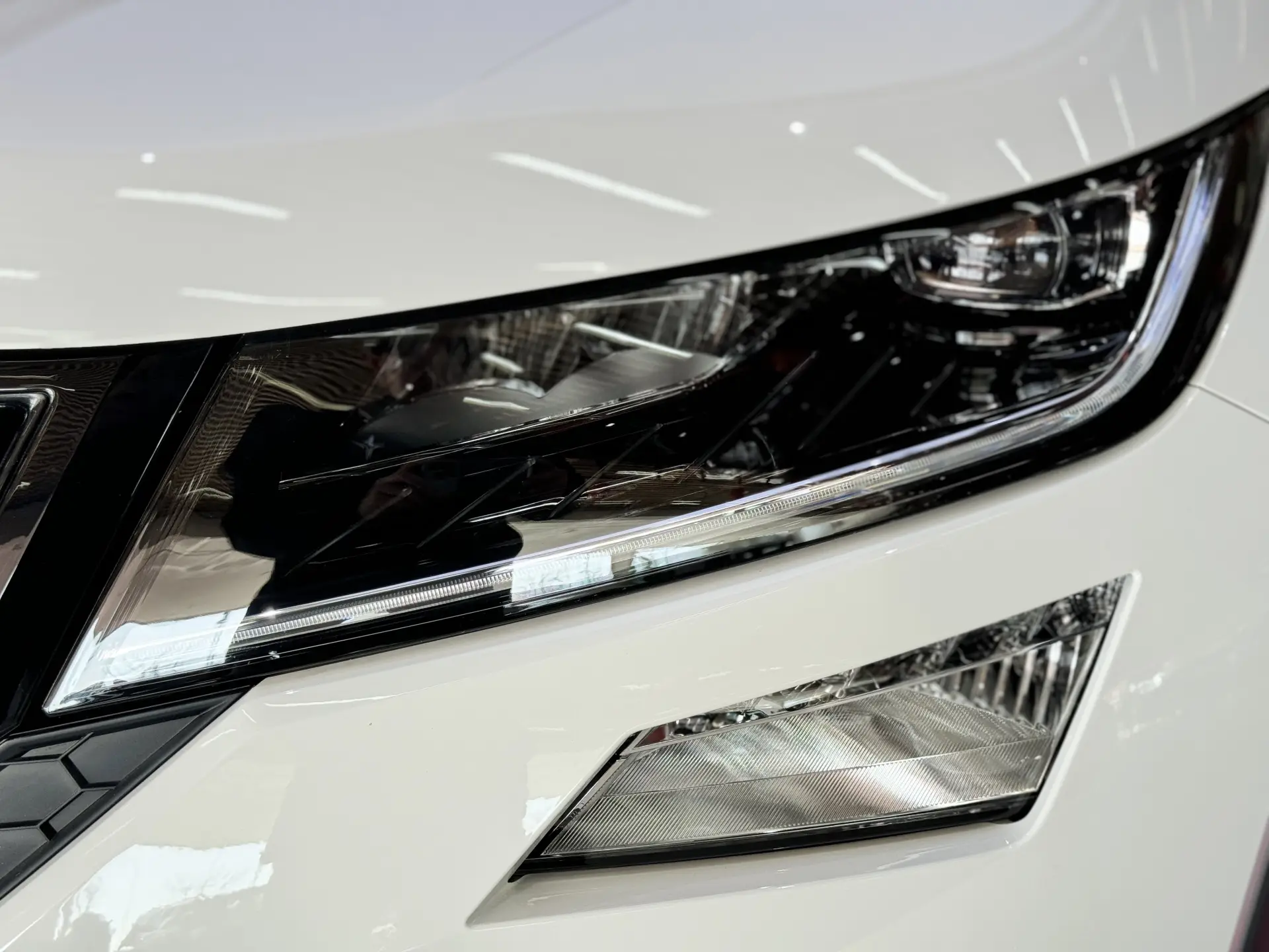 Skoda Kodiaq, 2024 9