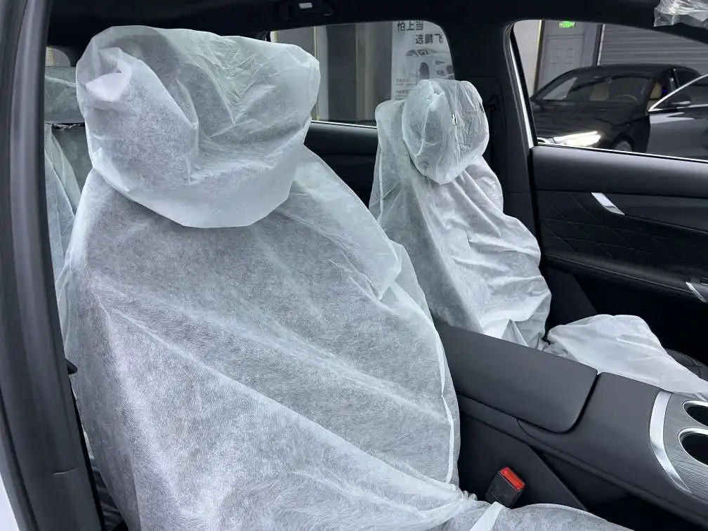 Changan CS75 PLUS, 2025 17