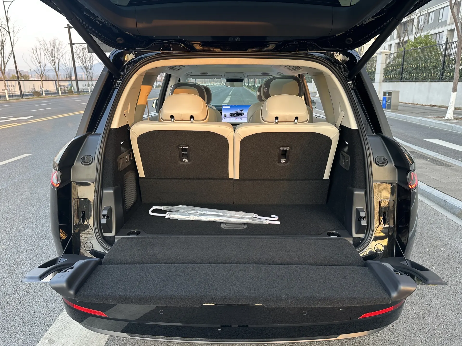 Lynk & Co 02, 2025 7