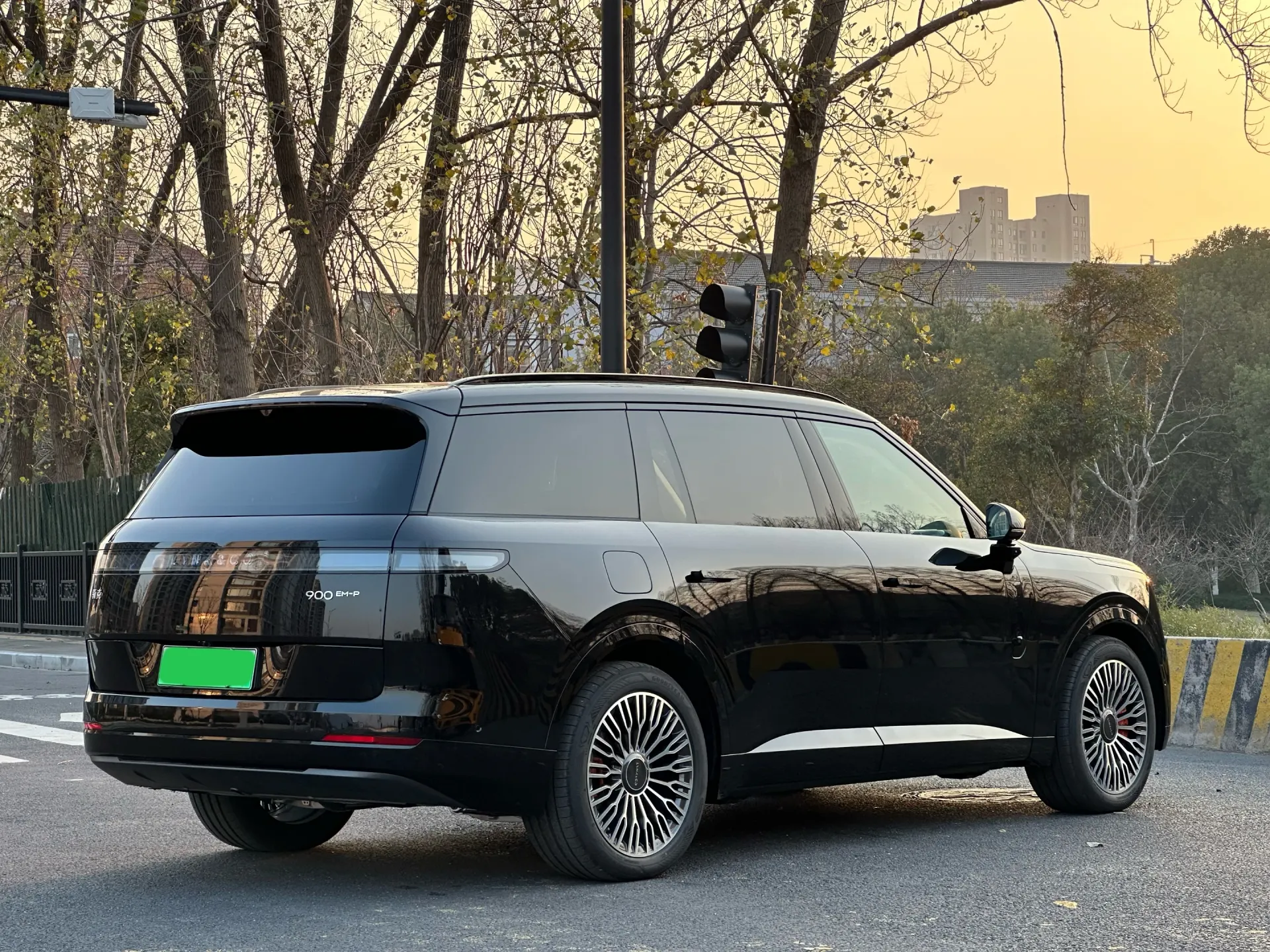 Lynk & Co 02, 2025 4