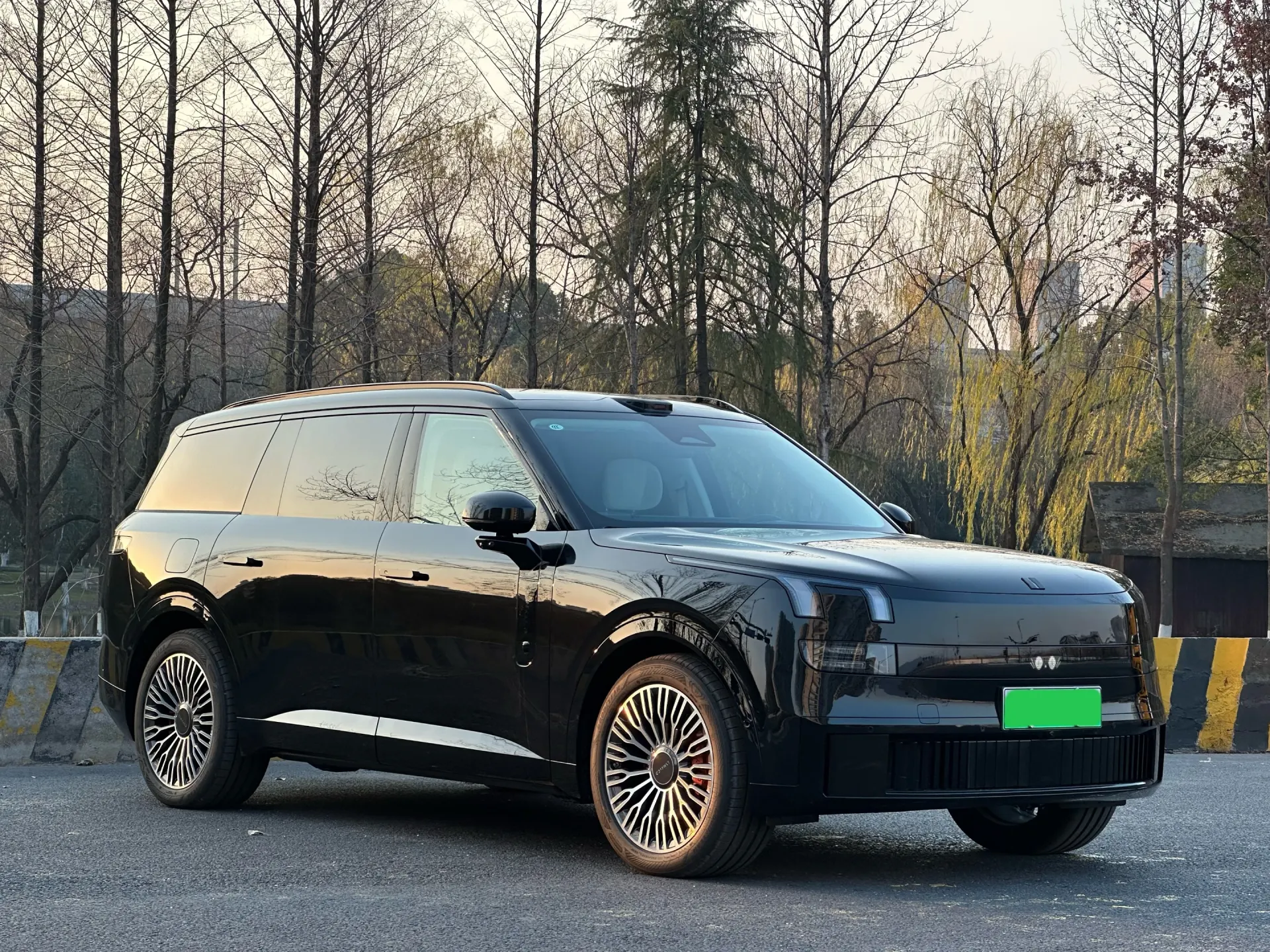 Lynk & Co 02, 2025 2