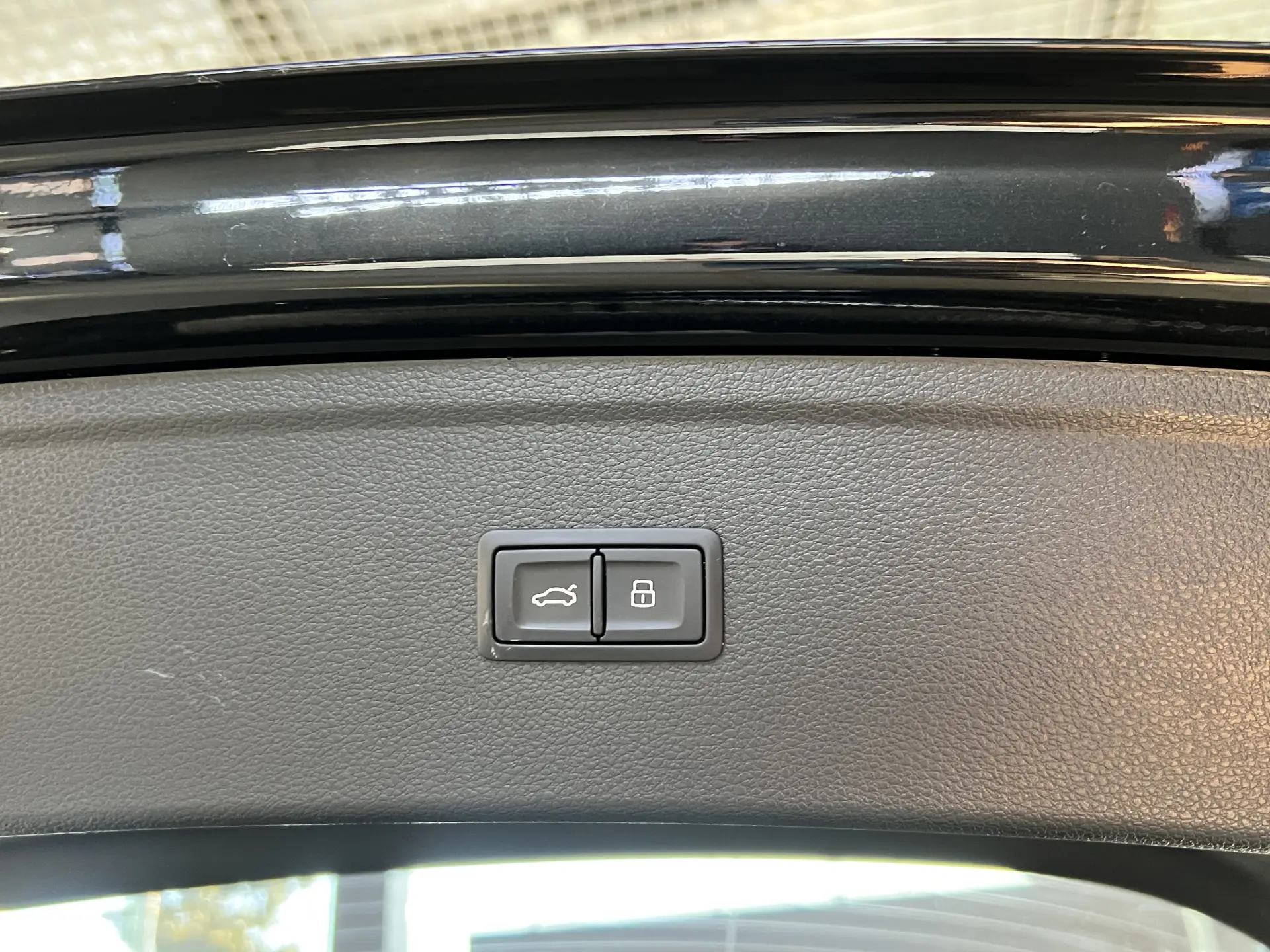 Audi Q5L 45 TFSI, 2020 17