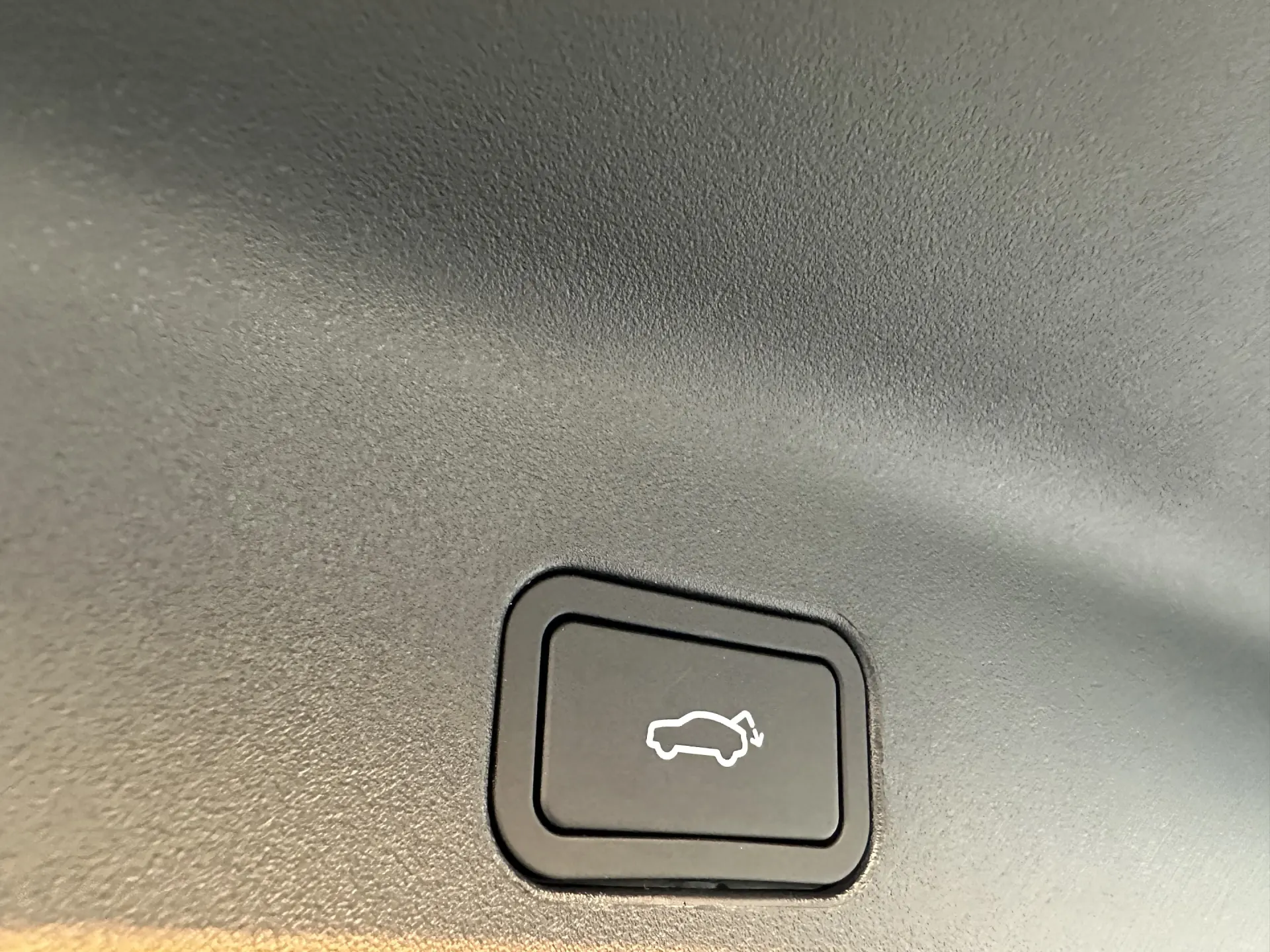 Lynk & Co 02, 2025 19