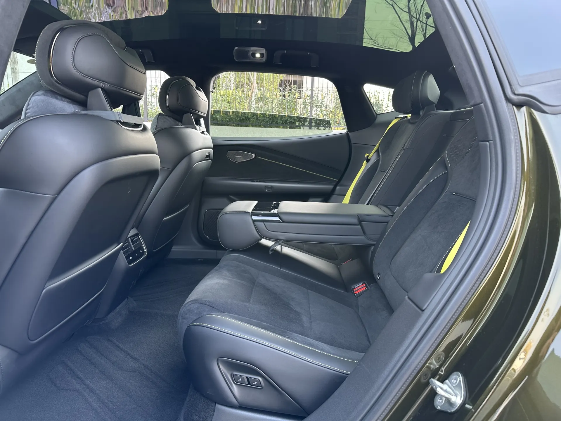 Lynk & Co 02, 2025 11