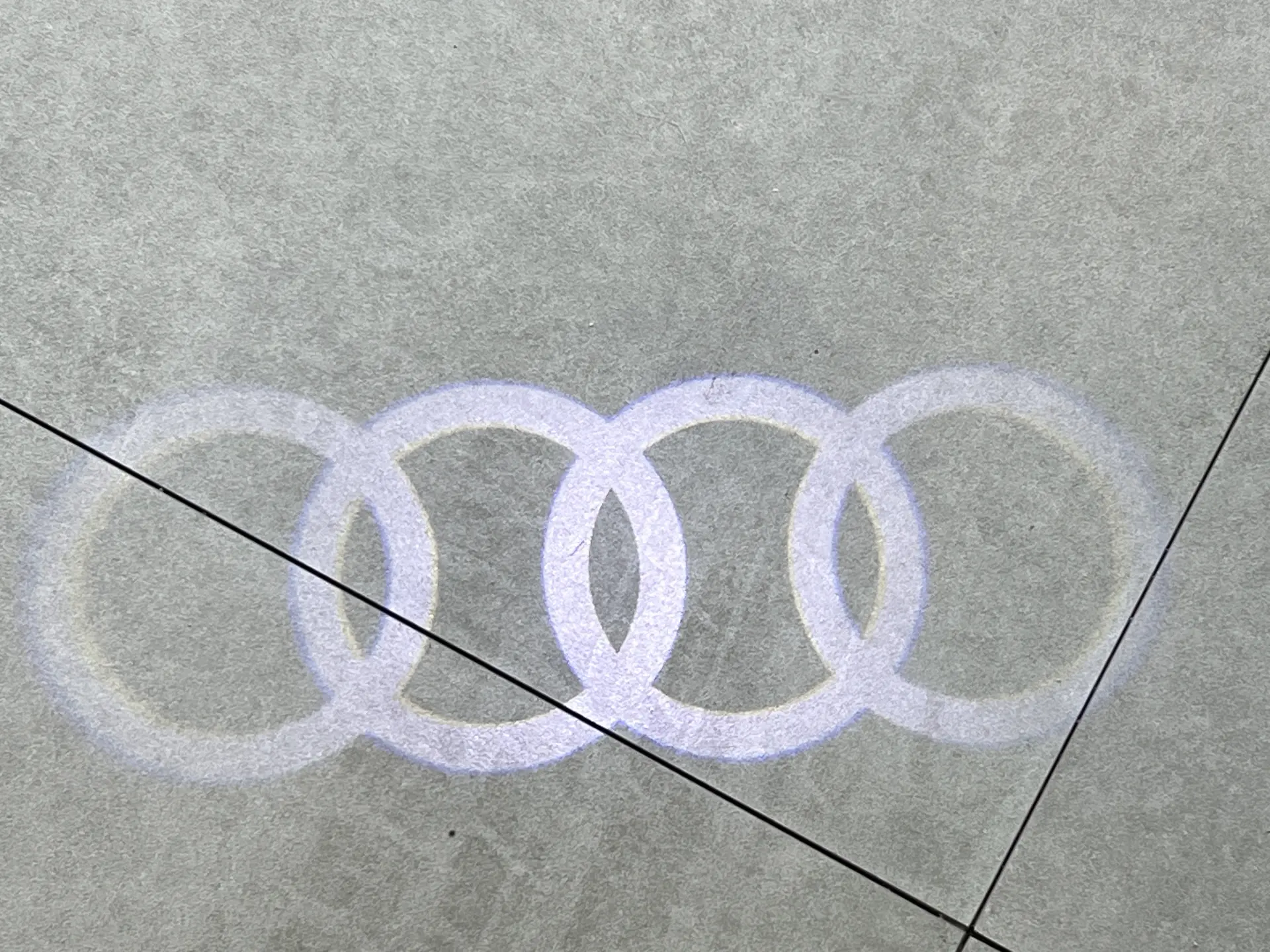 Audi Q5L 45 TFSI, 2020 22