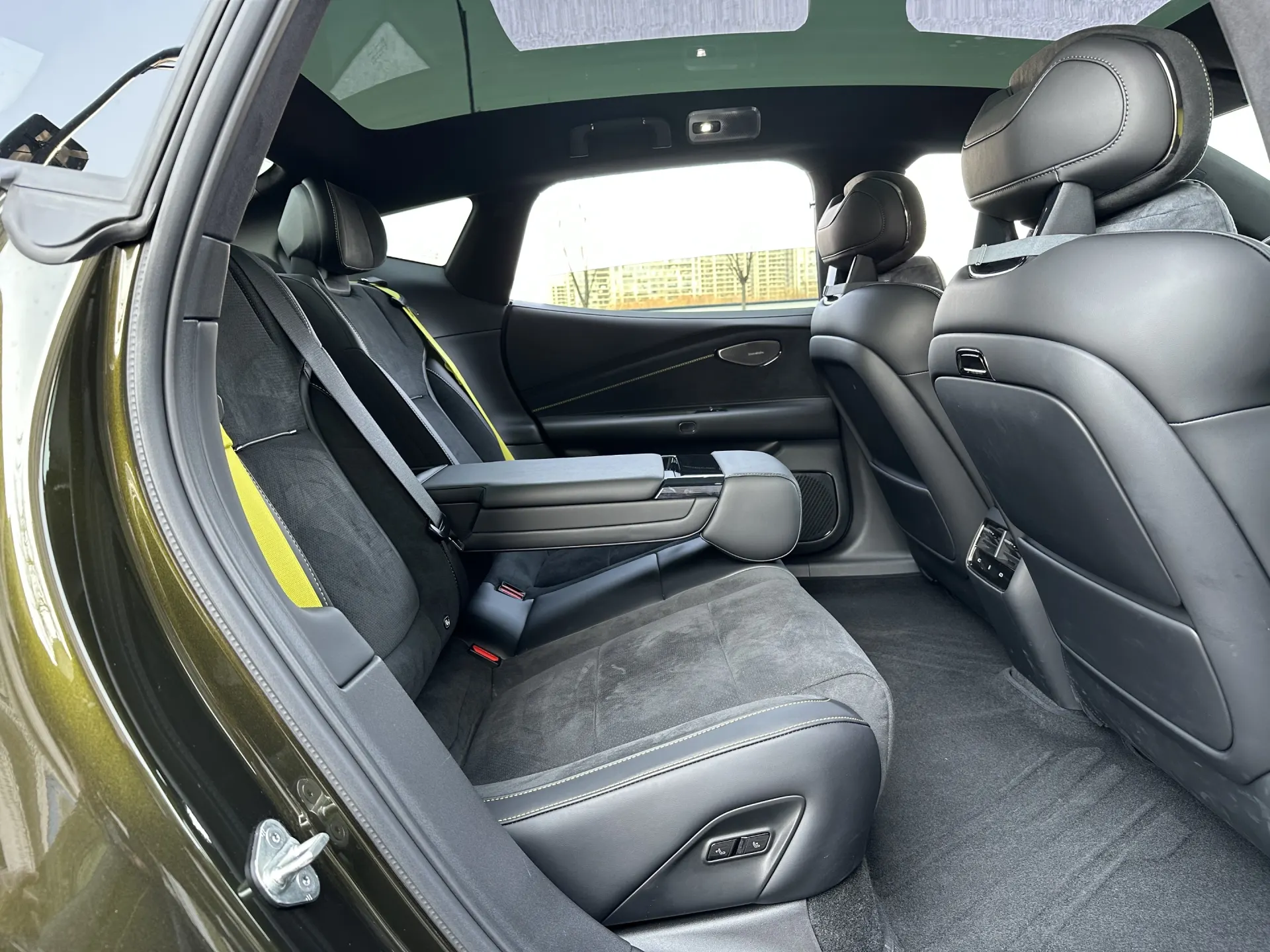 Lynk & Co 02, 2025 17