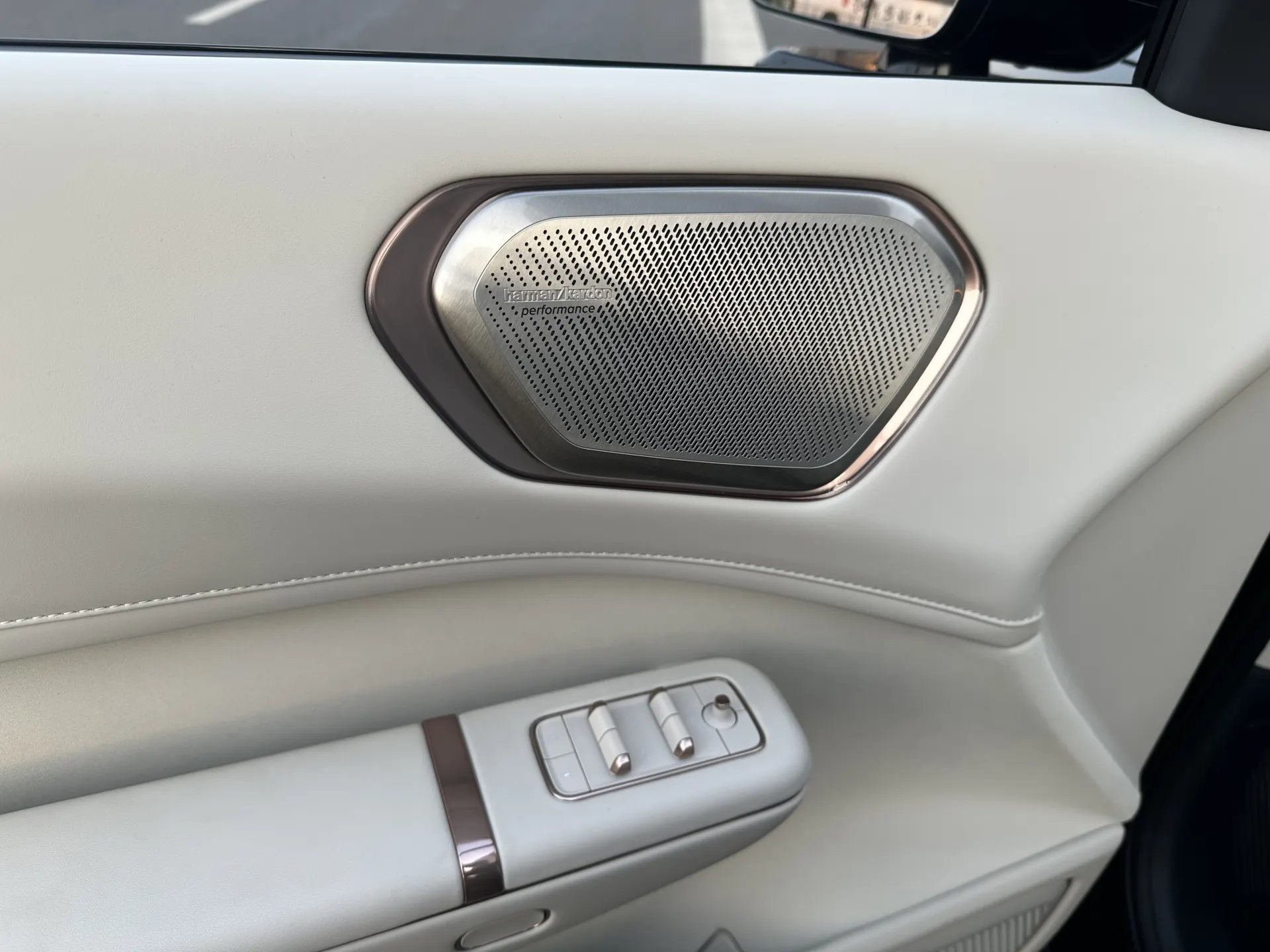 Lynk & Co 02, 2025 11