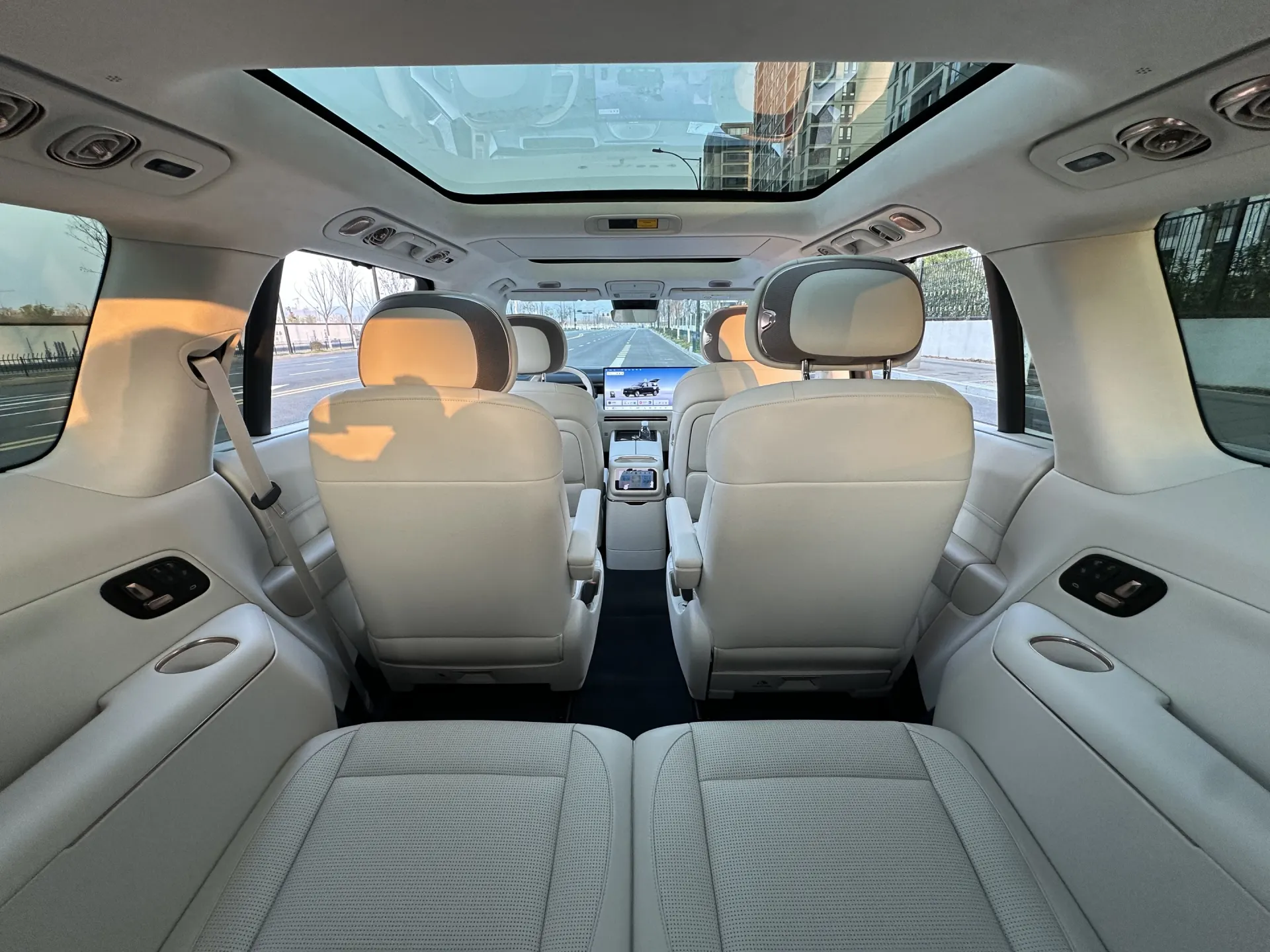 Lynk & Co 02, 2025 27
