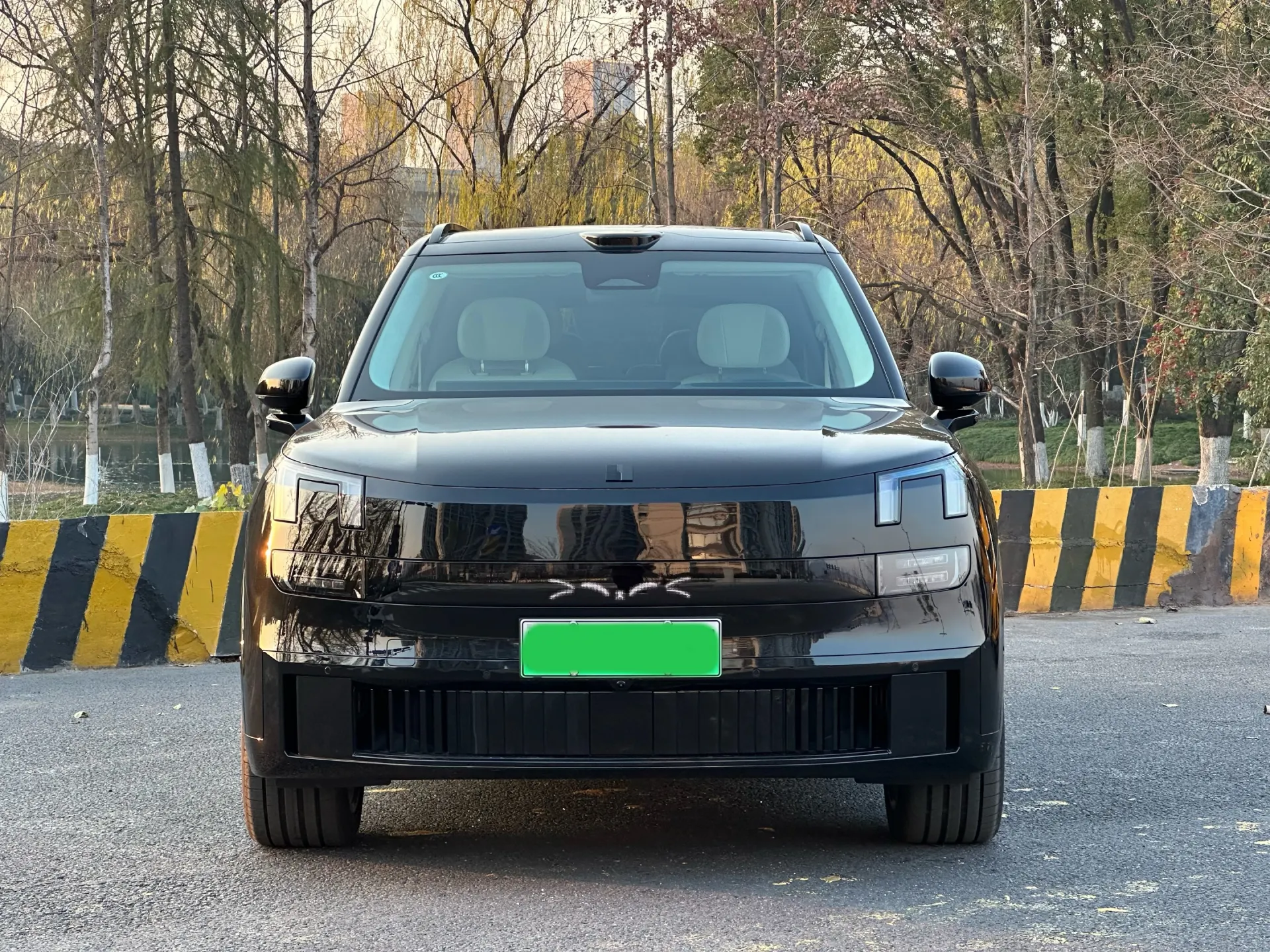 Lynk & Co 02, 2025 3