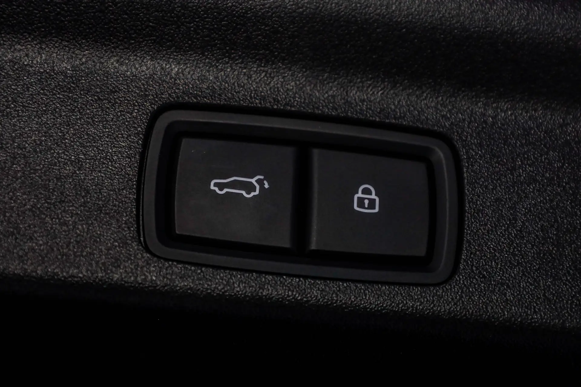 Li Auto L7, 2025 25