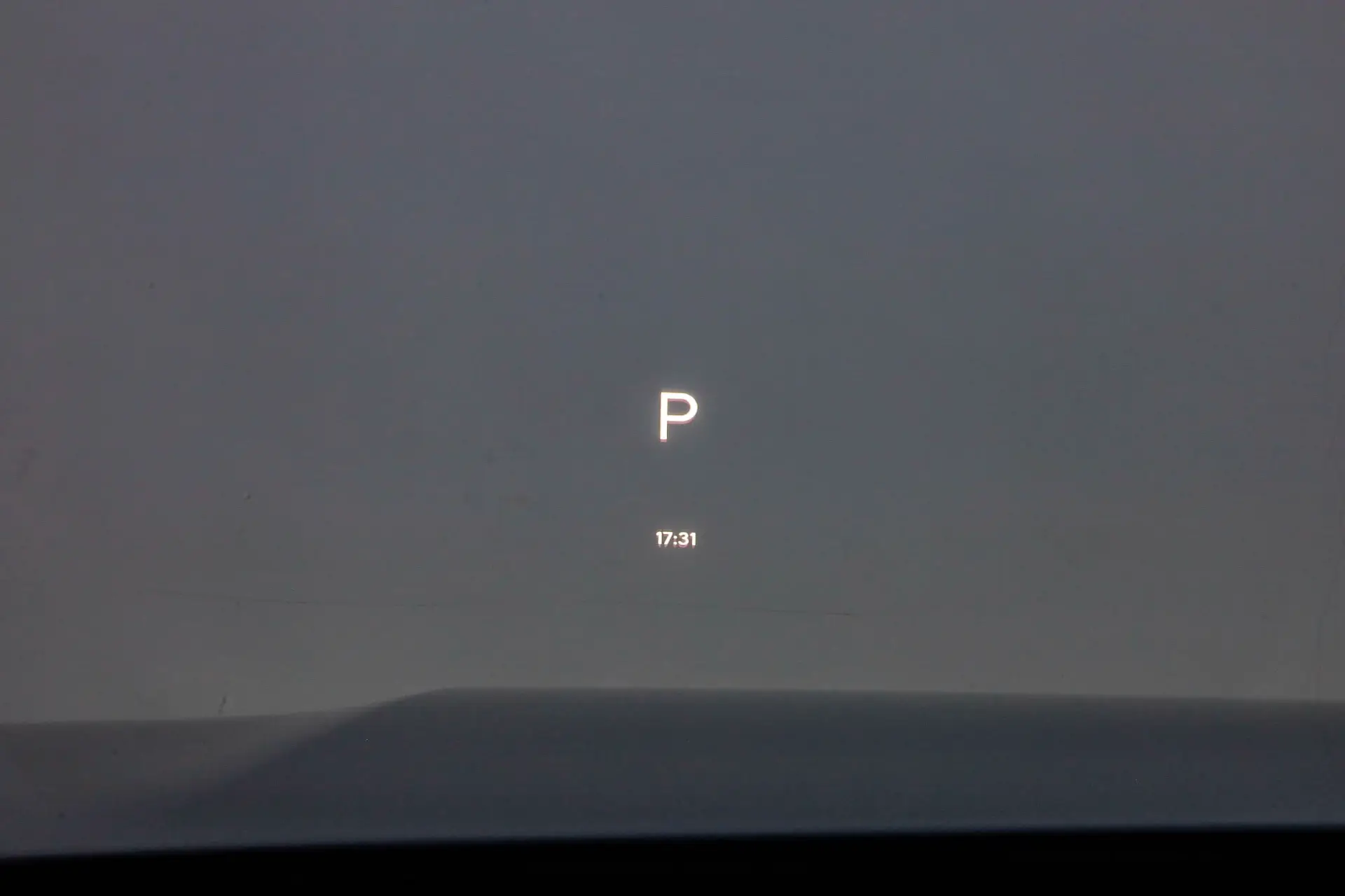 Li Auto L7, 2025 15