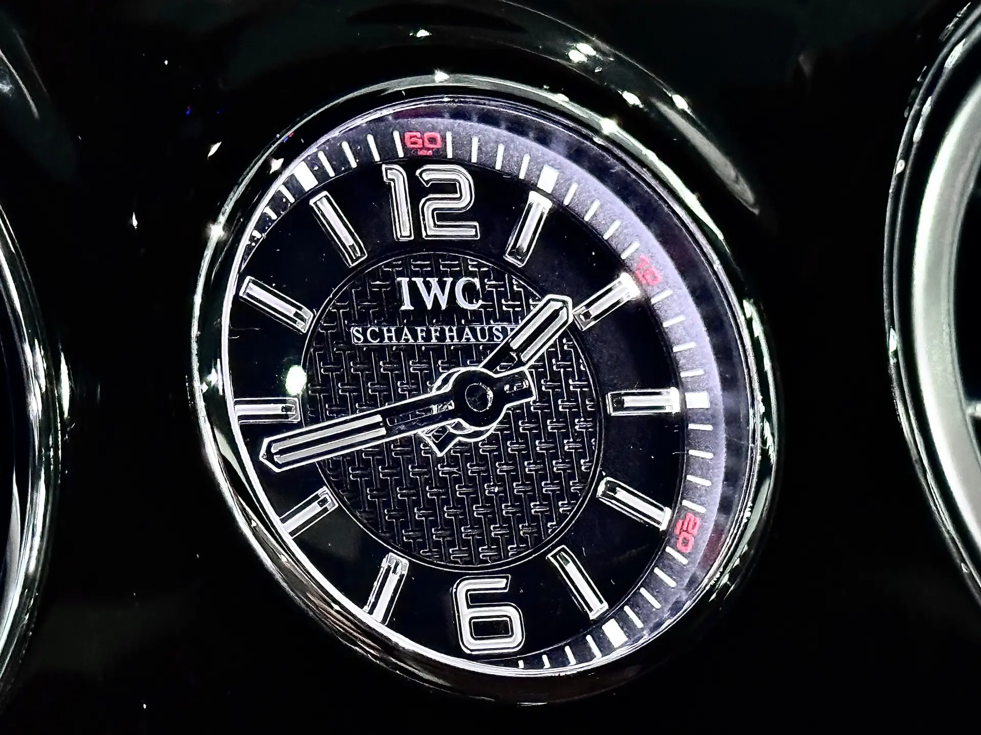 Mercedes-Benz S 450 4MATIC, 2019 20
