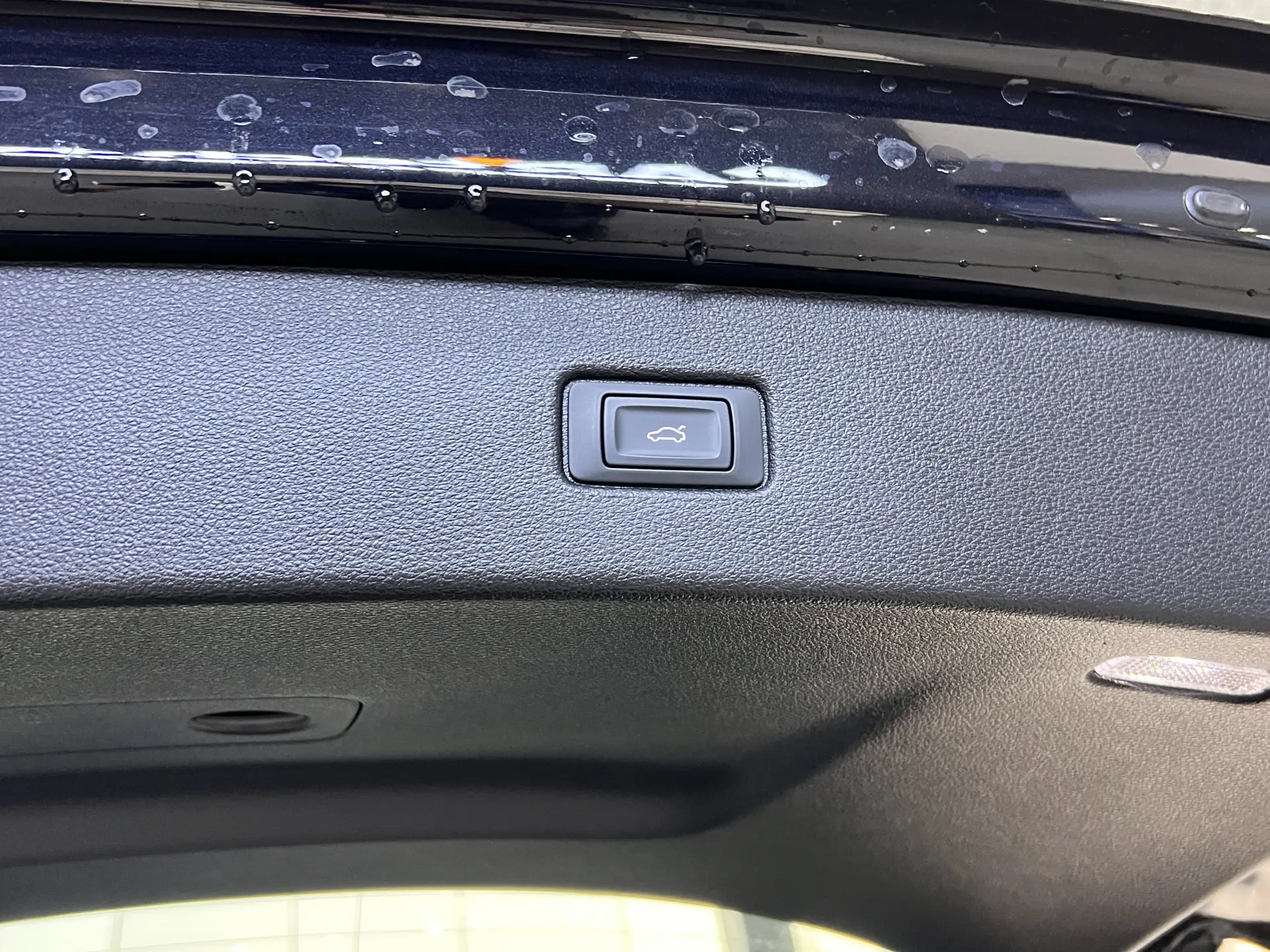 Audi Q7 40 TFSI, 2019 13