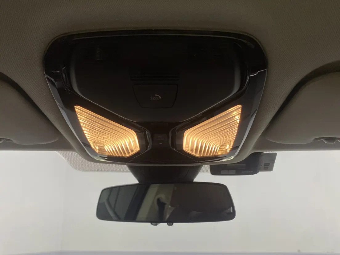 BMW X5, 2020 9