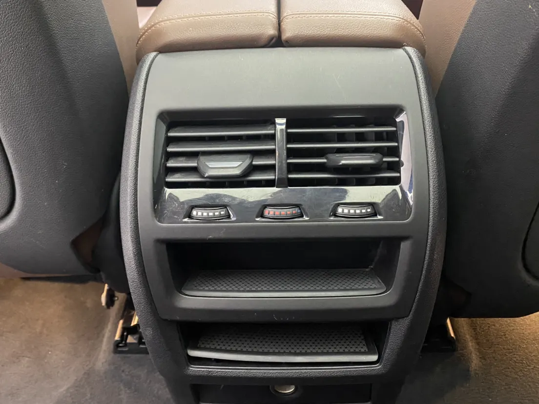 BMW X5, 2020 13