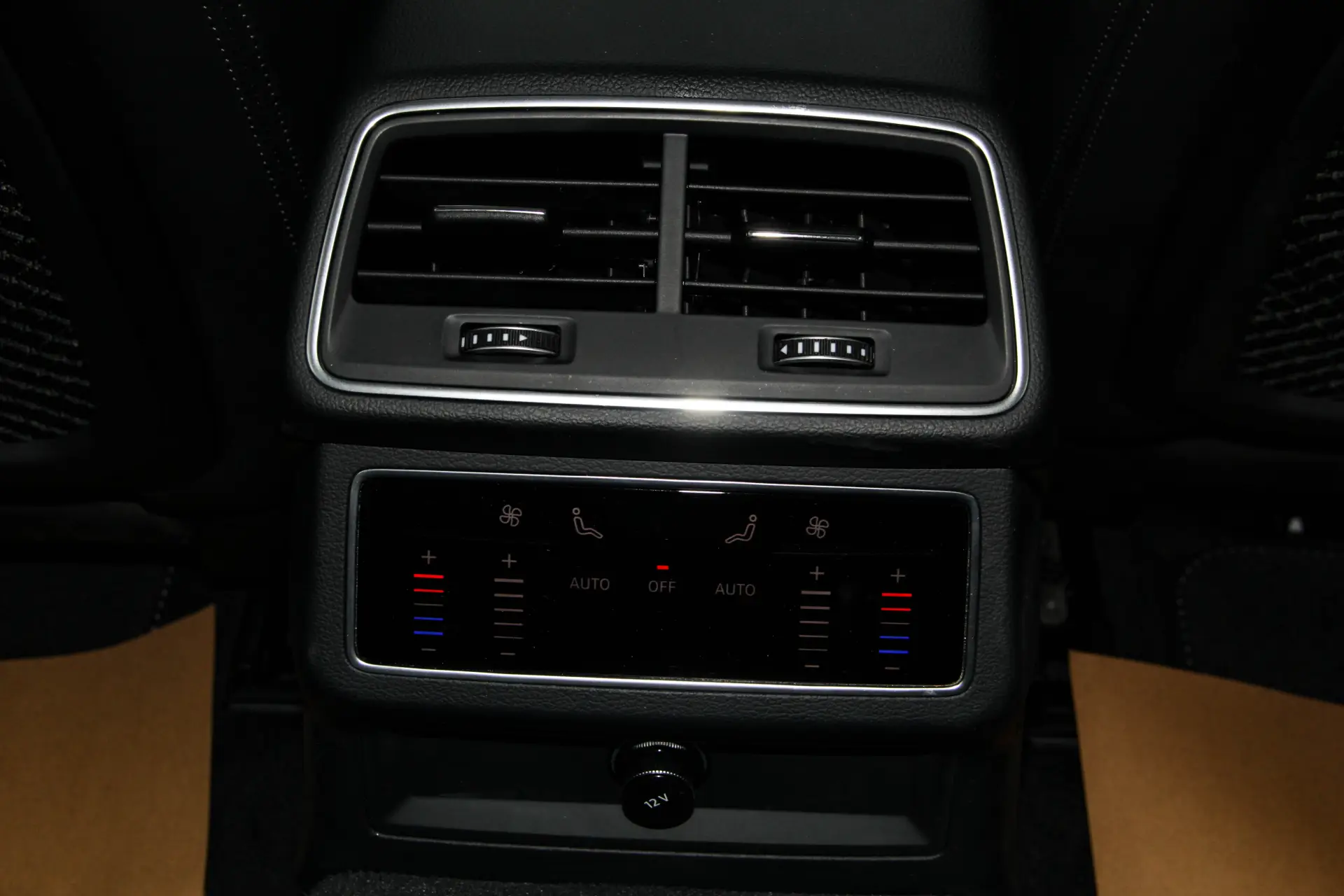 Audi A7 45 TFSI, 2025 26