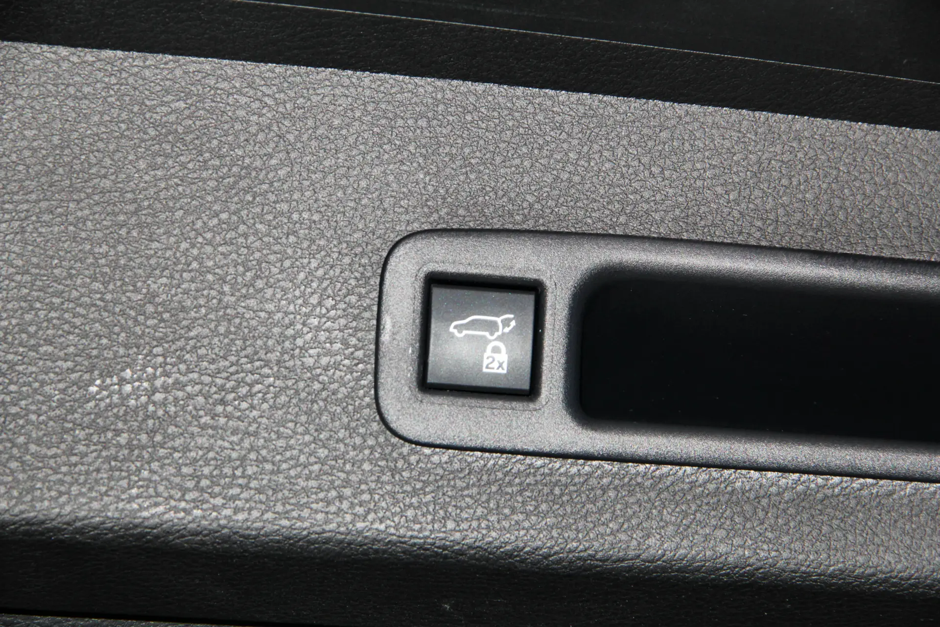 Toyota Sienna, 2024 24
