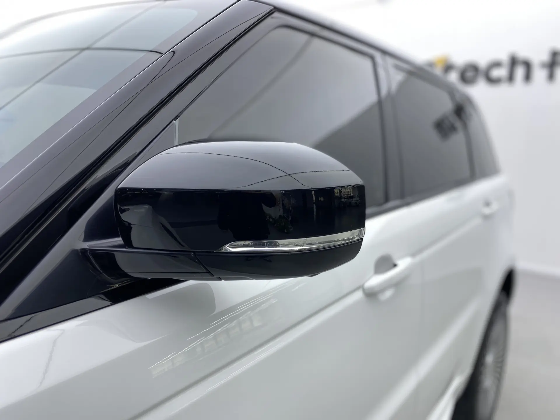 Land Rover Range Rover Sport, 2020 39