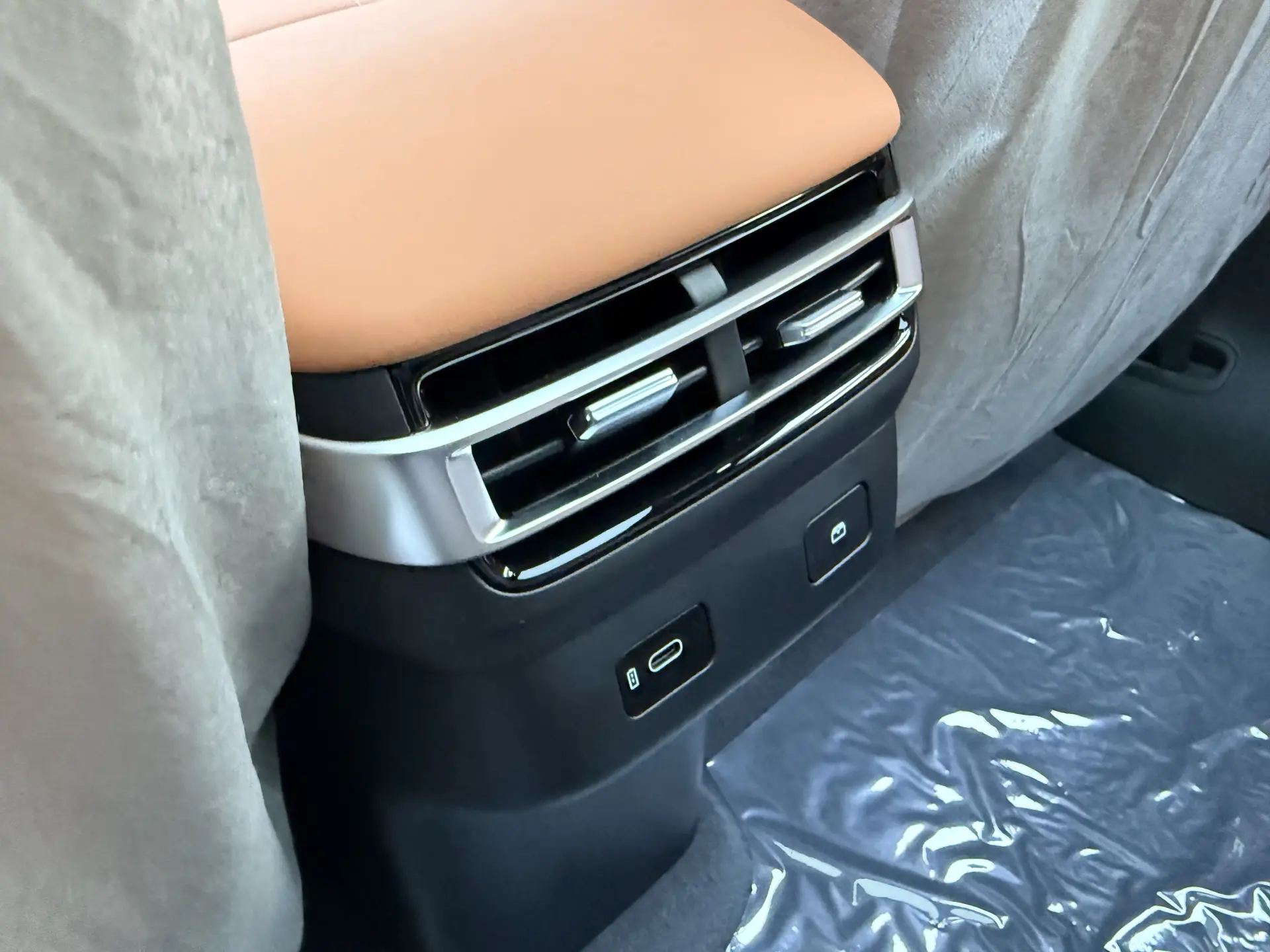 Changan Eado, 2024 15