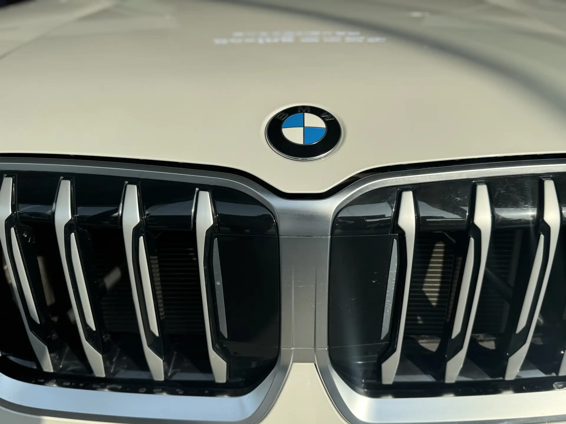 BMW X1, 2023 23