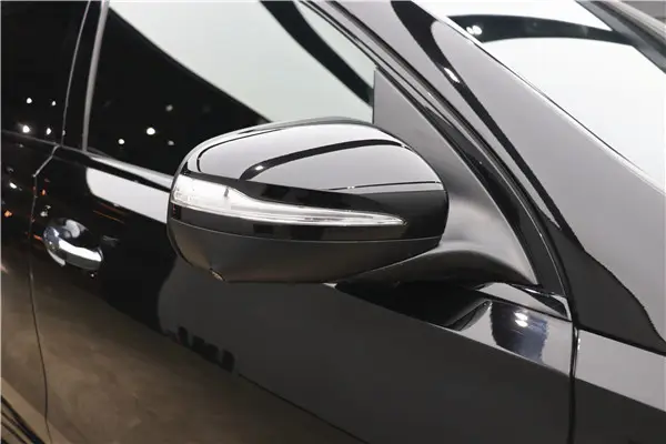 Mercedes-Benz GLE 450 4MATIC, 2024 26