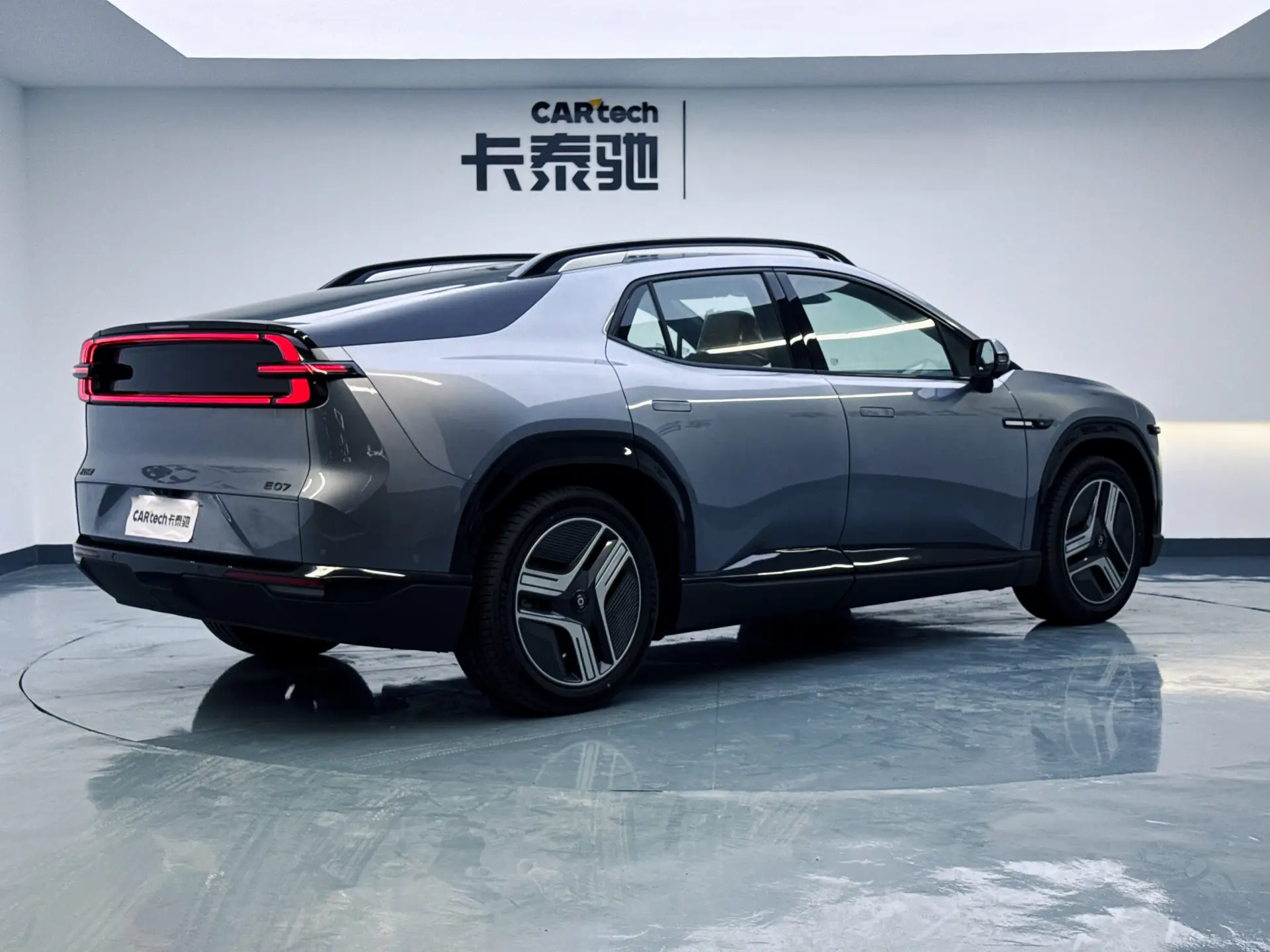 Changan Eado, 2024 все фото