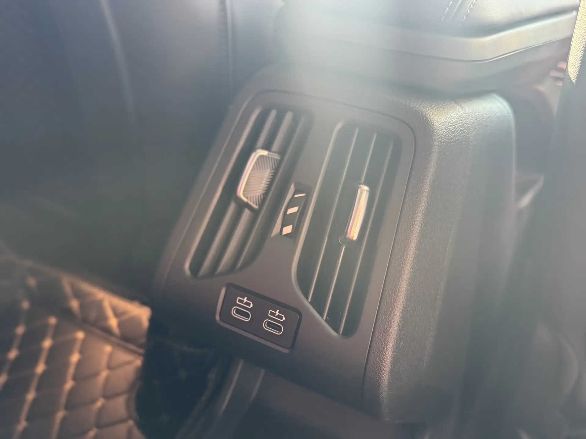 BMW X1, 2023 12