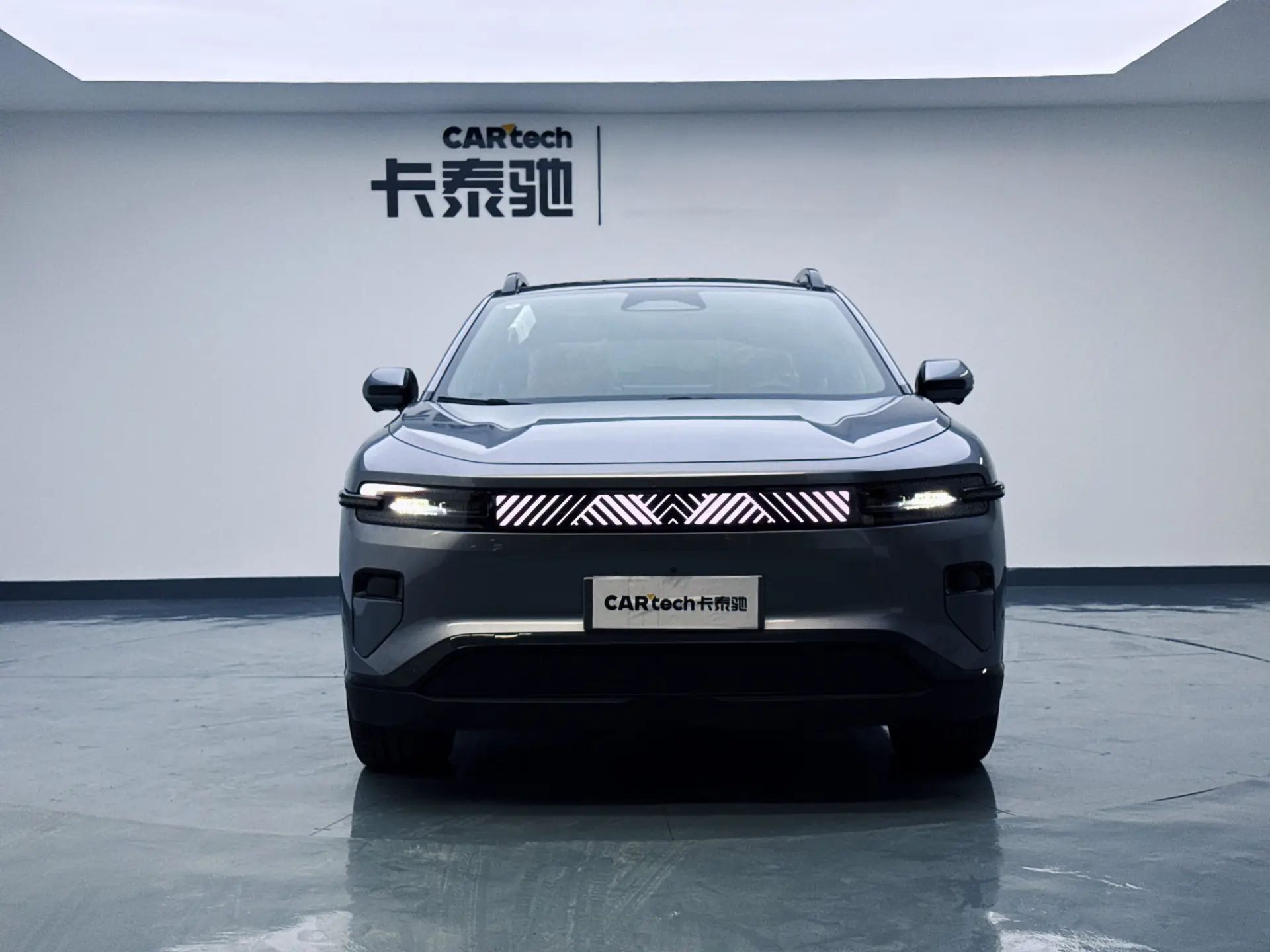 Changan Eado, 2024 2