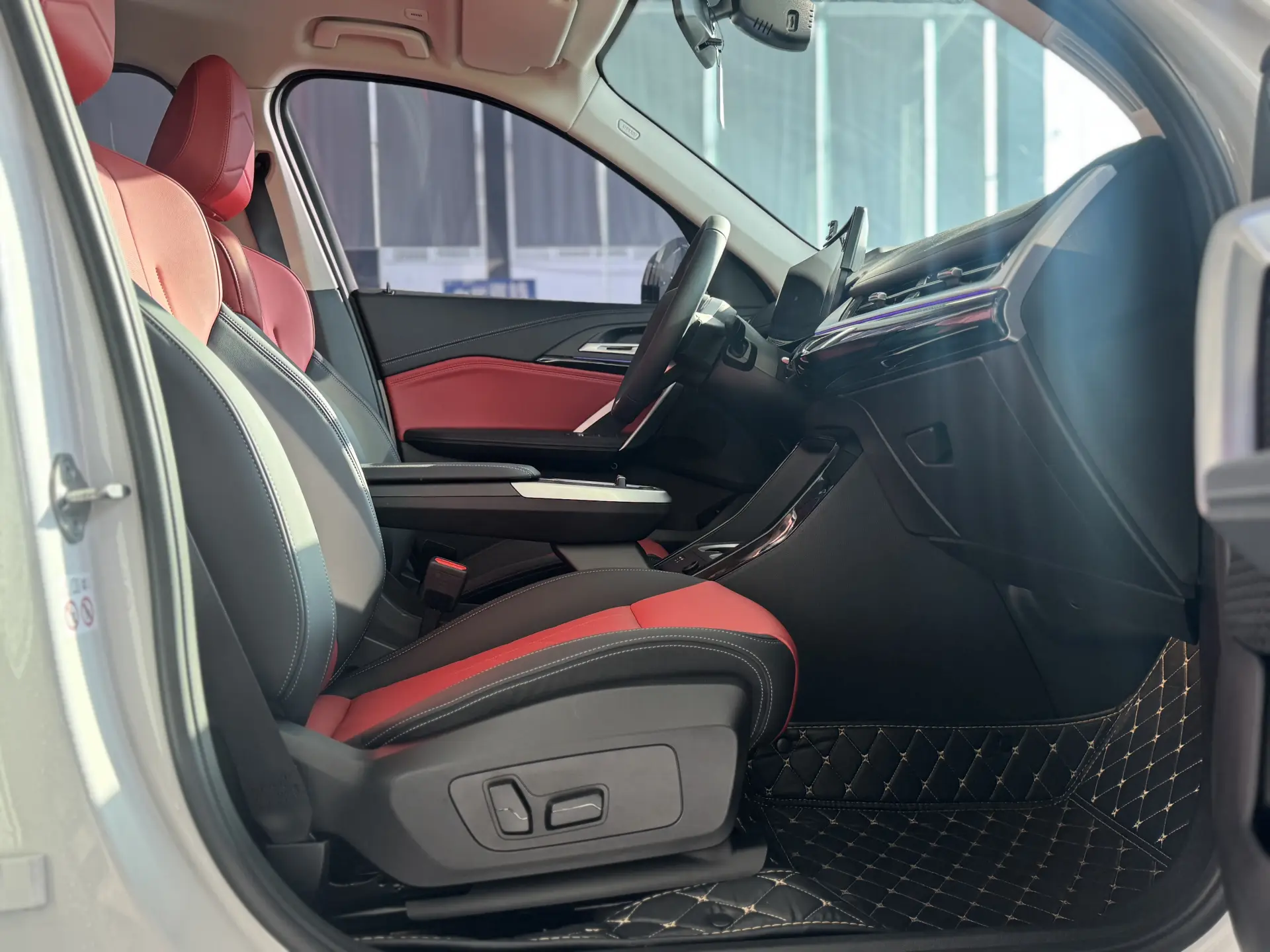 BMW X1, 2023 10
