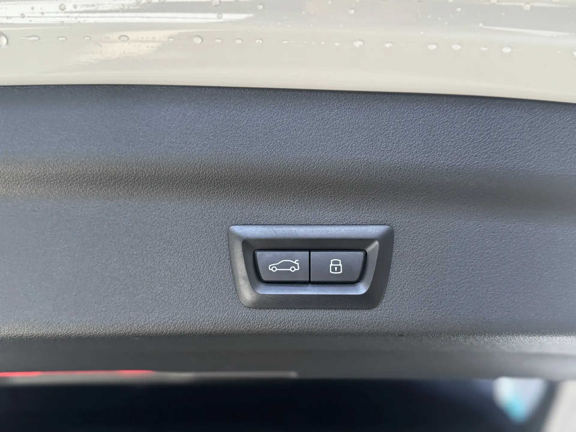 BMW X1, 2023 25