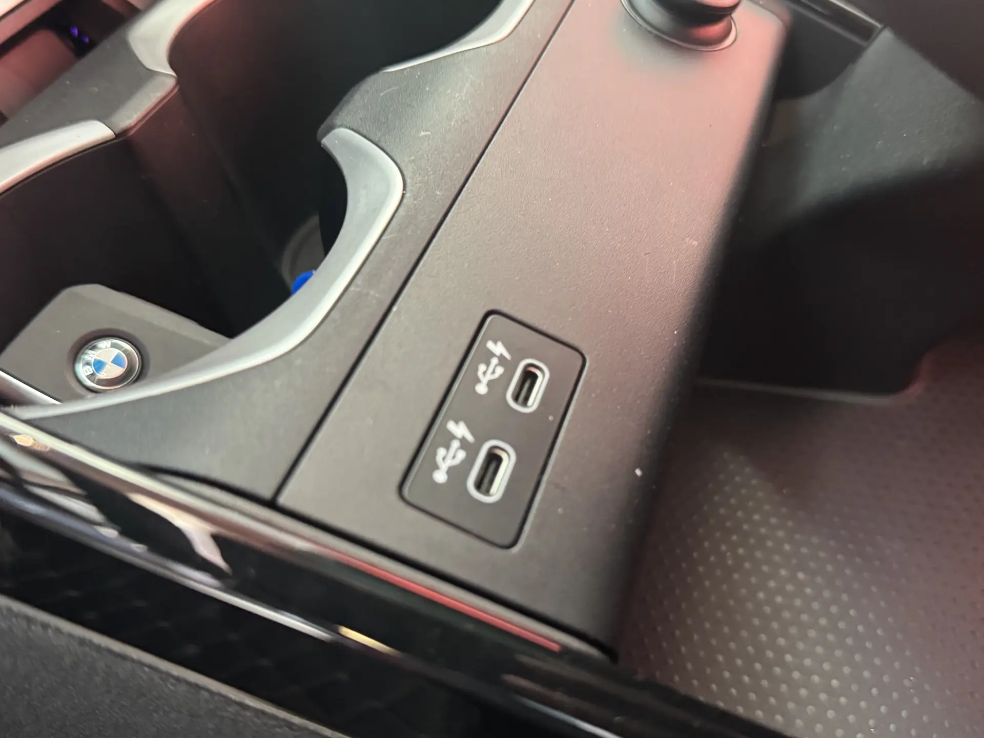 BMW X1, 2023 17