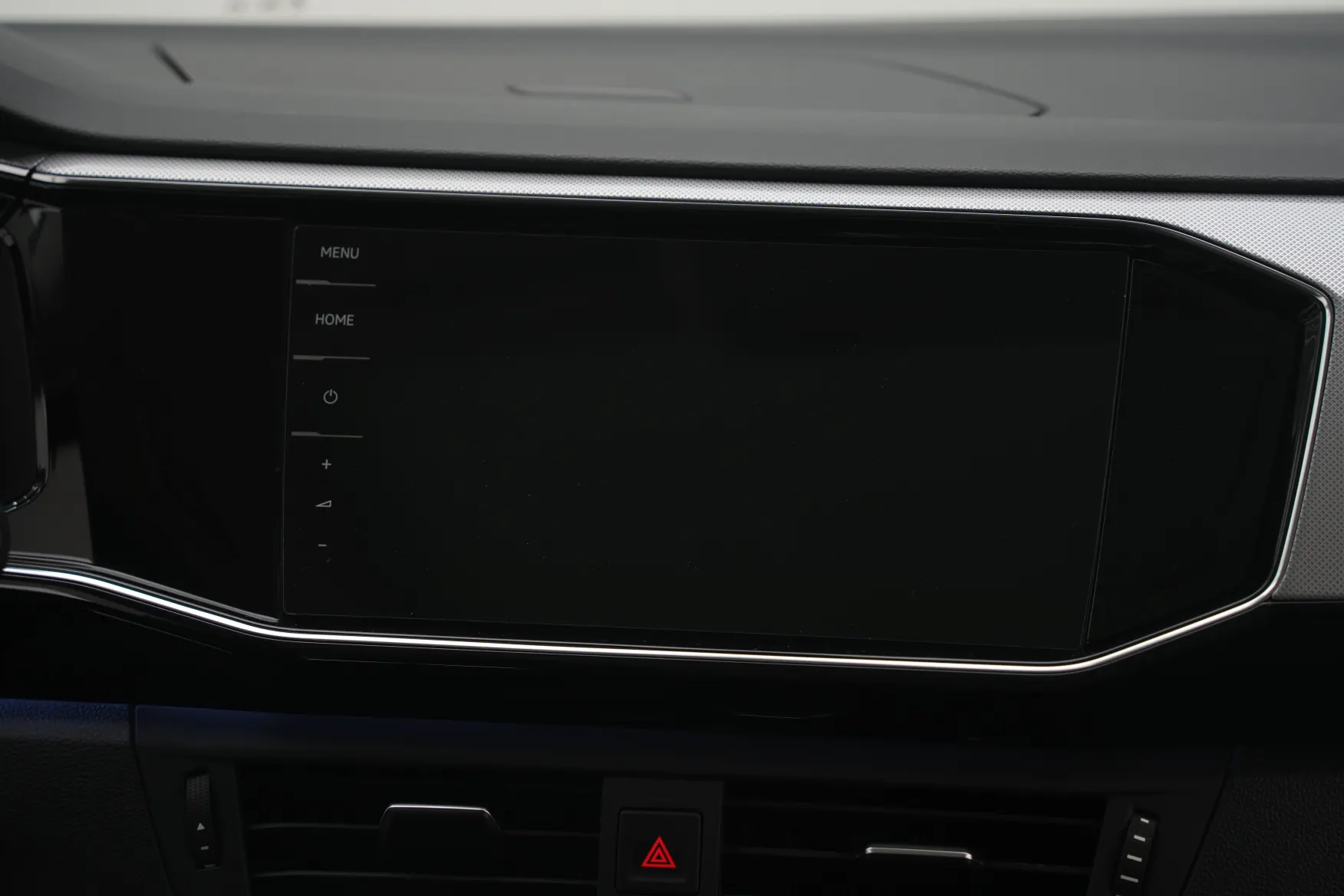 Volkswagen Tayron, 2022 20