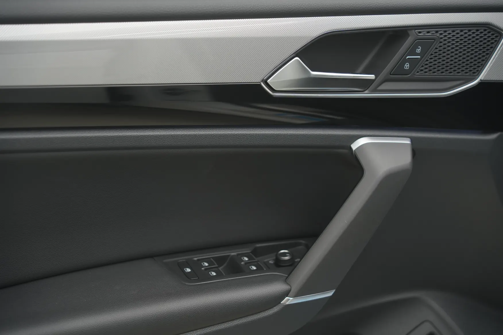 Volkswagen Tayron, 2022 17