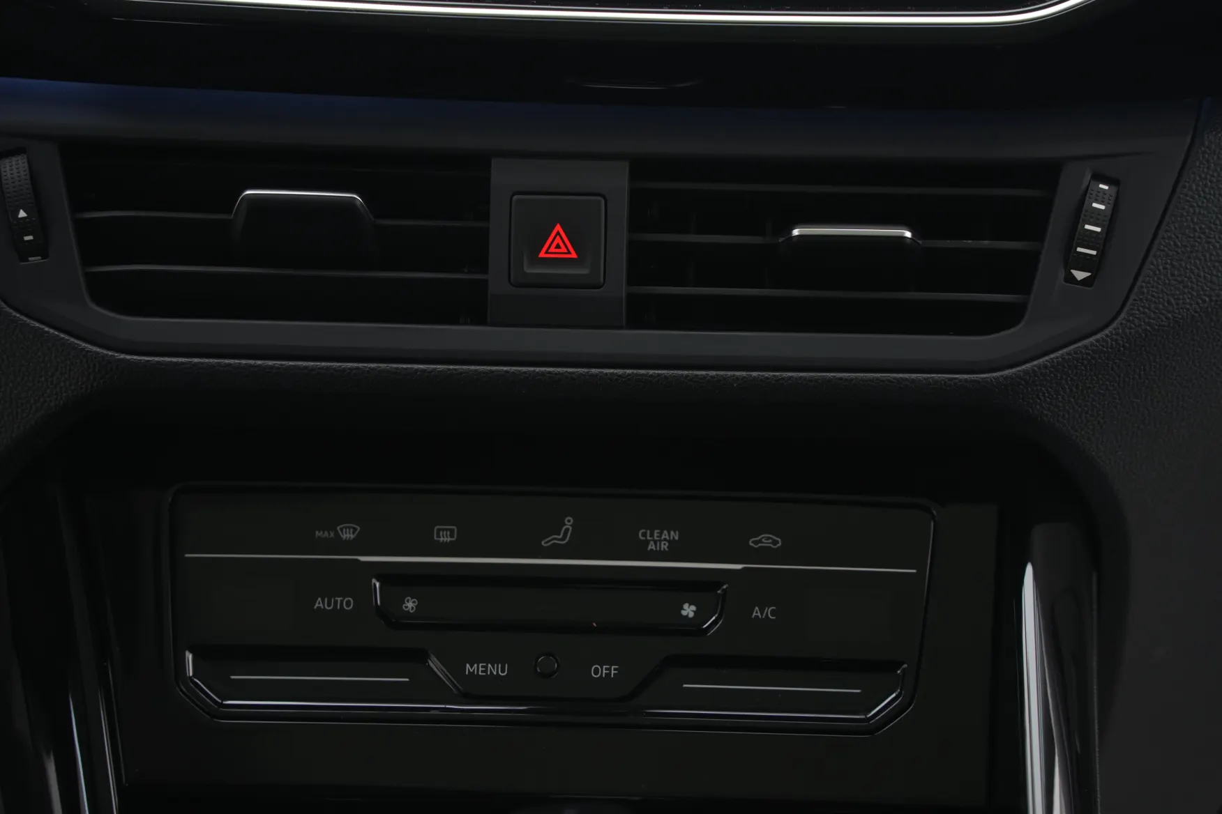 Volkswagen Tayron, 2022 21