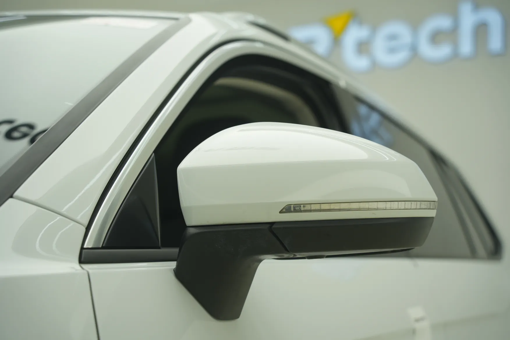 Volkswagen Tayron, 2022 8