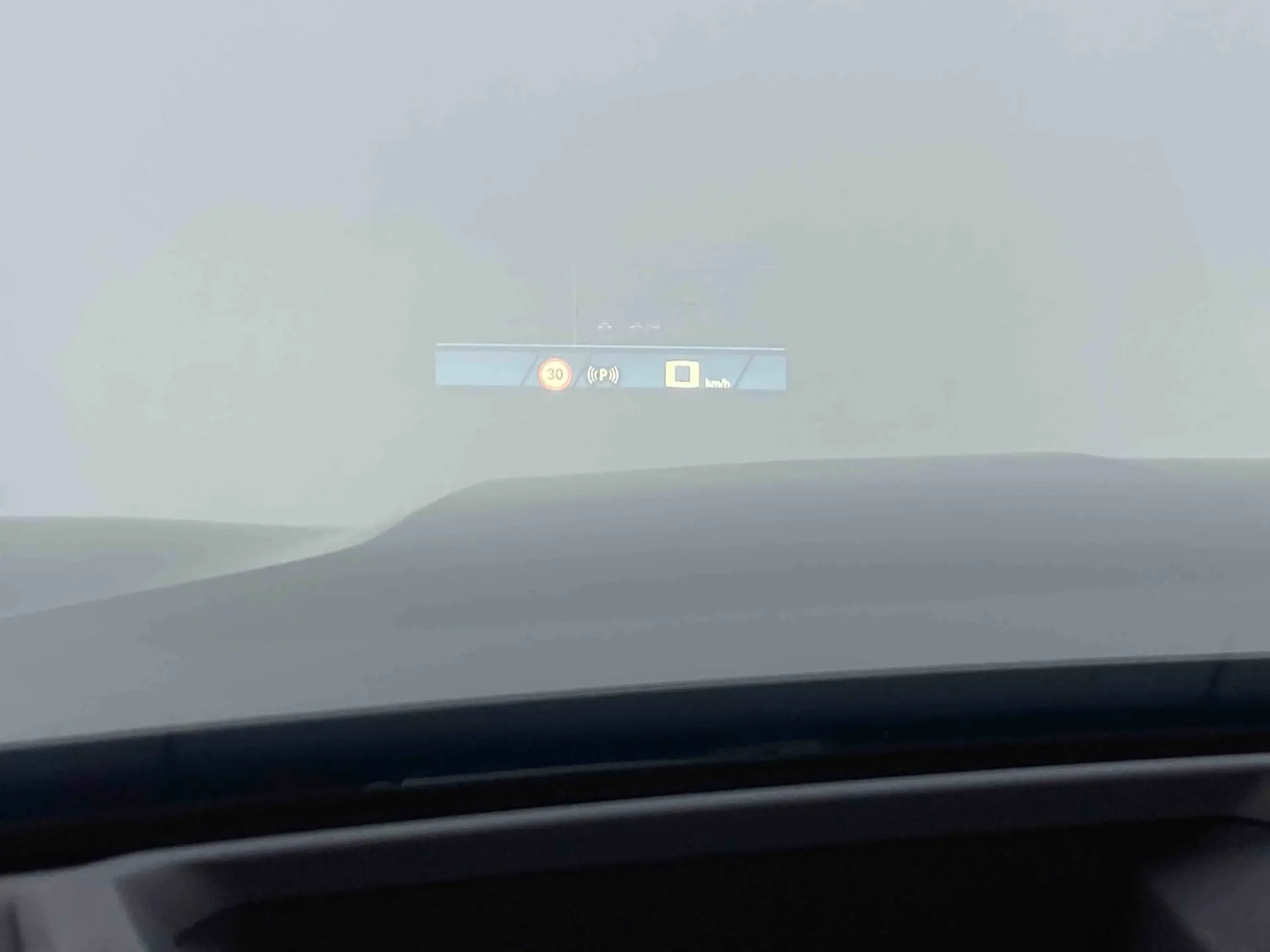 BMW XM, 2023 27