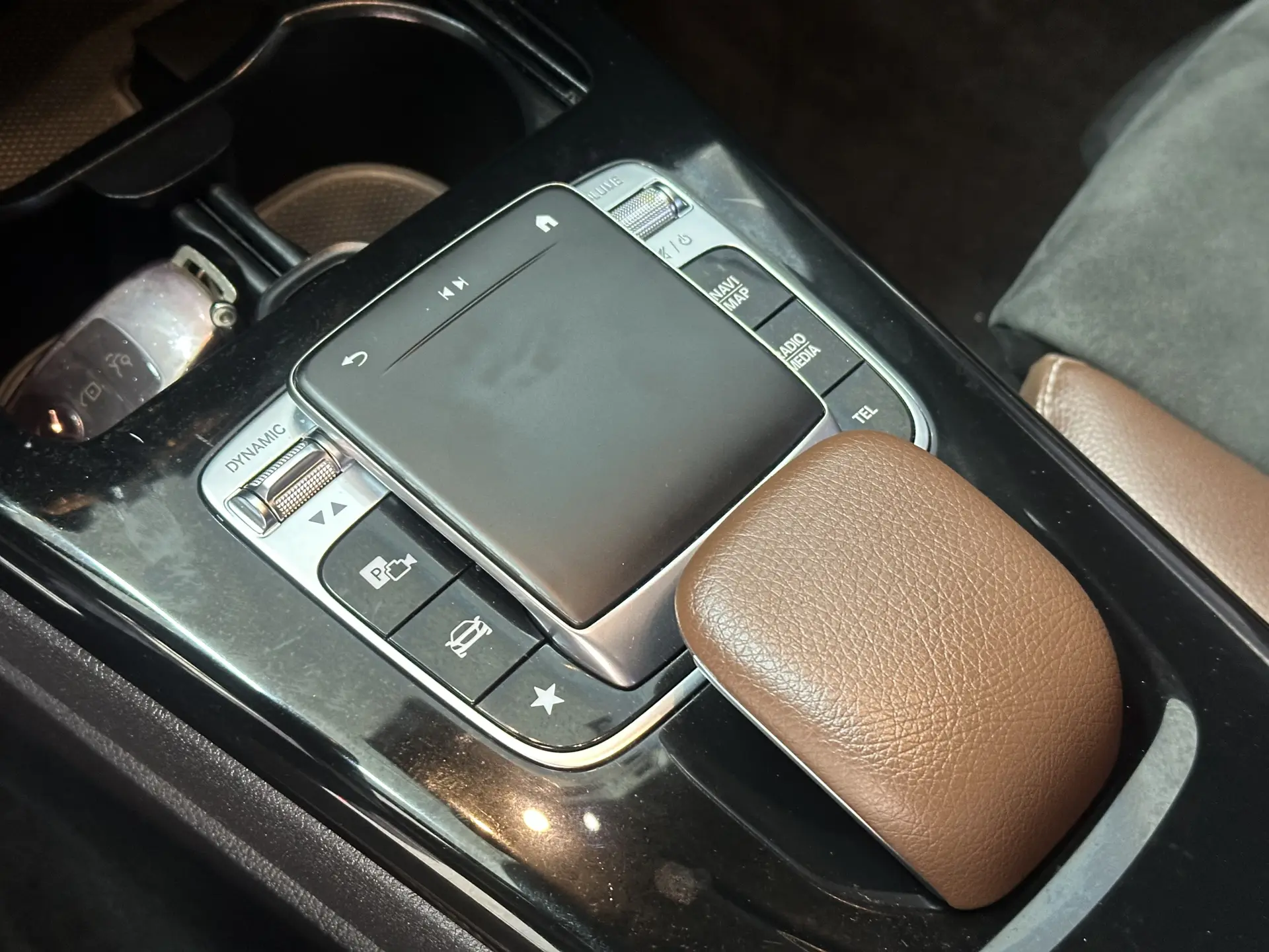 Mercedes-Benz A 200 L, 2019 21