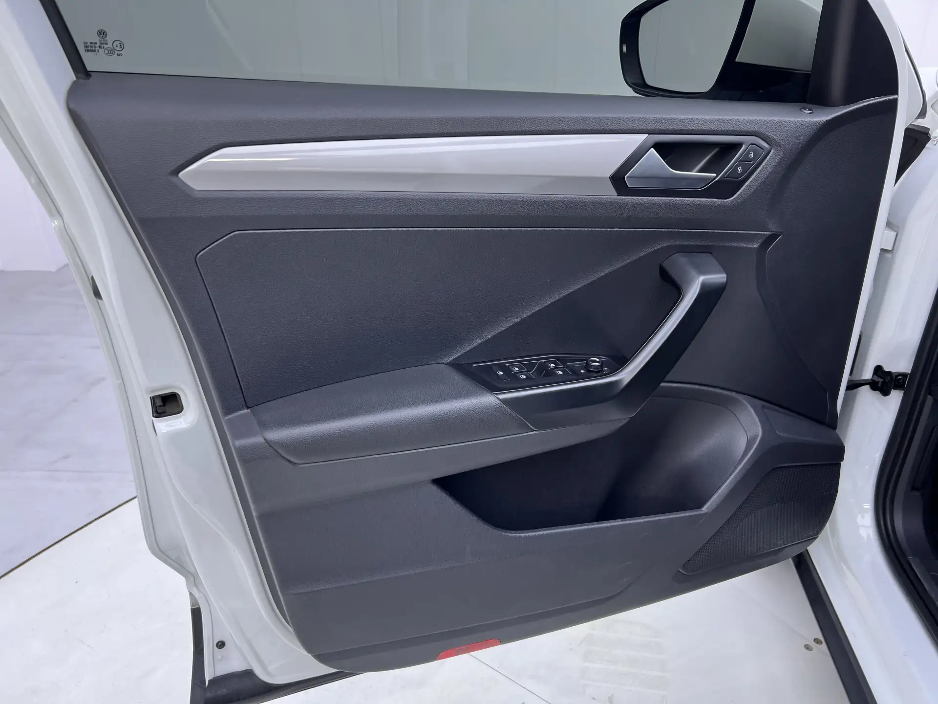 Volkswagen T-ROC, 2022 14