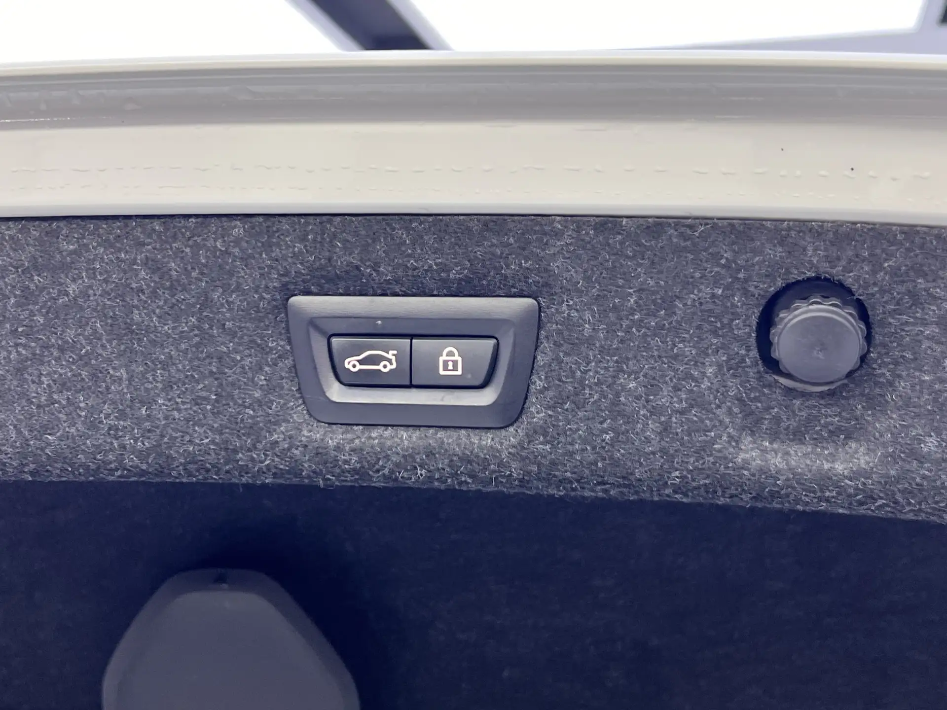 BMW 530Li, 2022 23