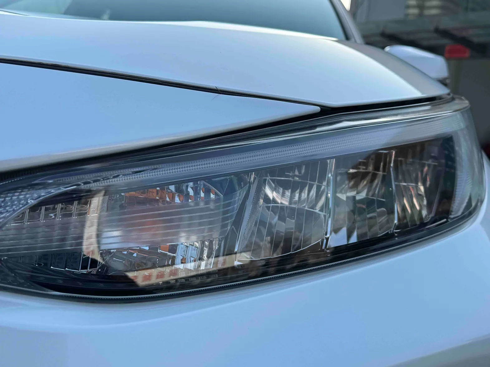 Toyota Wildlander, 2022 8