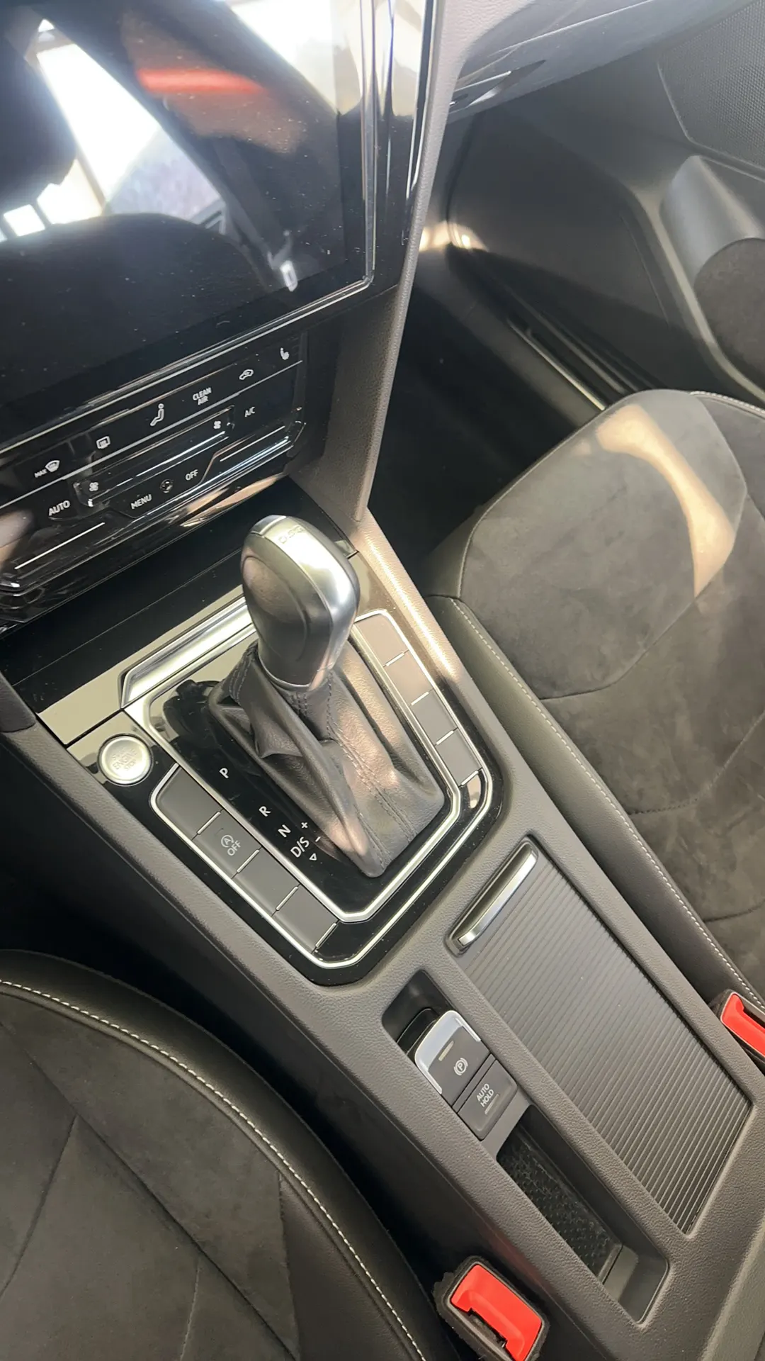 Volkswagen CC, 2020 12