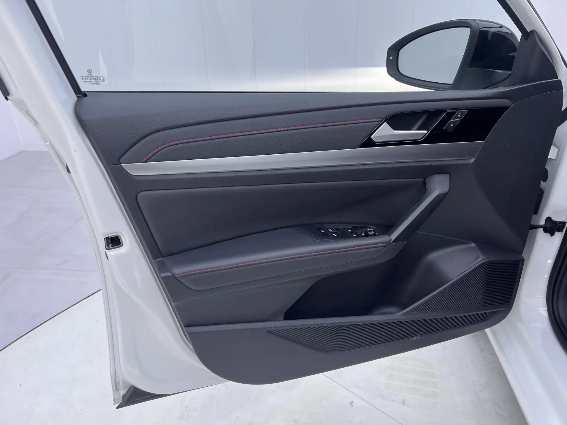 Volkswagen Lavida, 2024 17