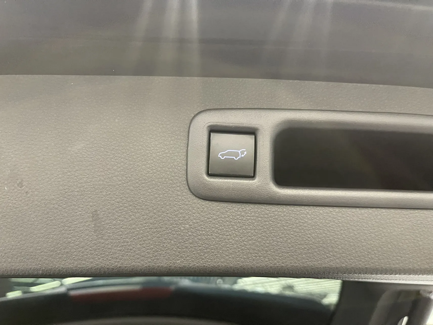 Toyota Crown, 2021 25