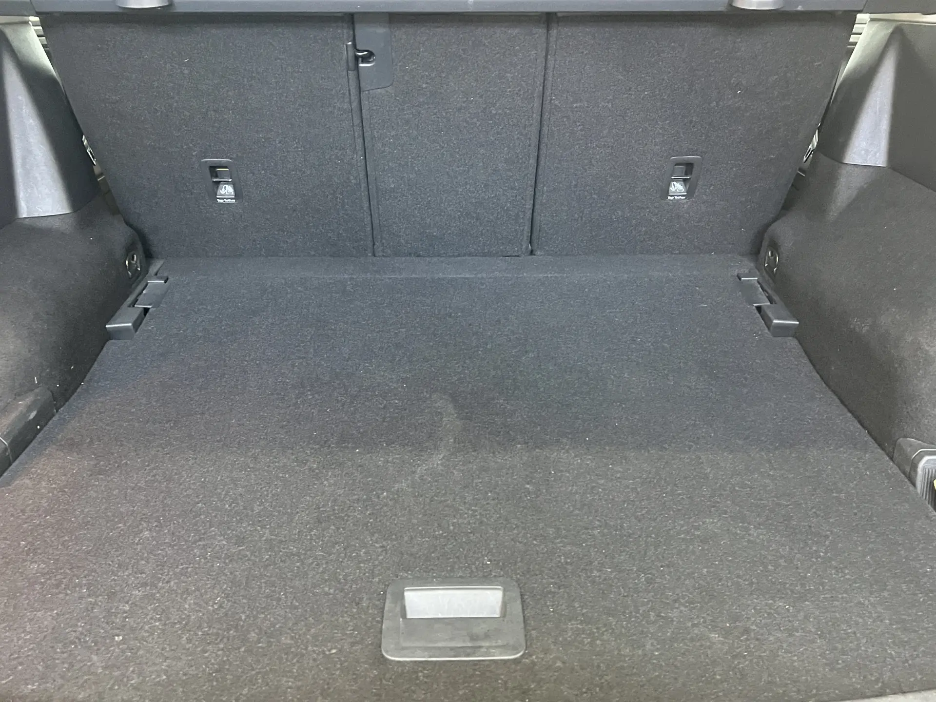 Volkswagen Tiguan L, 2021 29