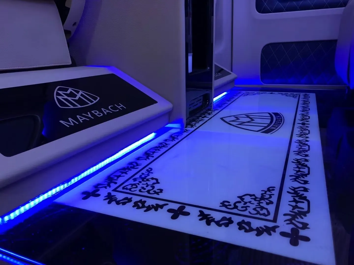 Mercedes-Benz Vito, 2021 14