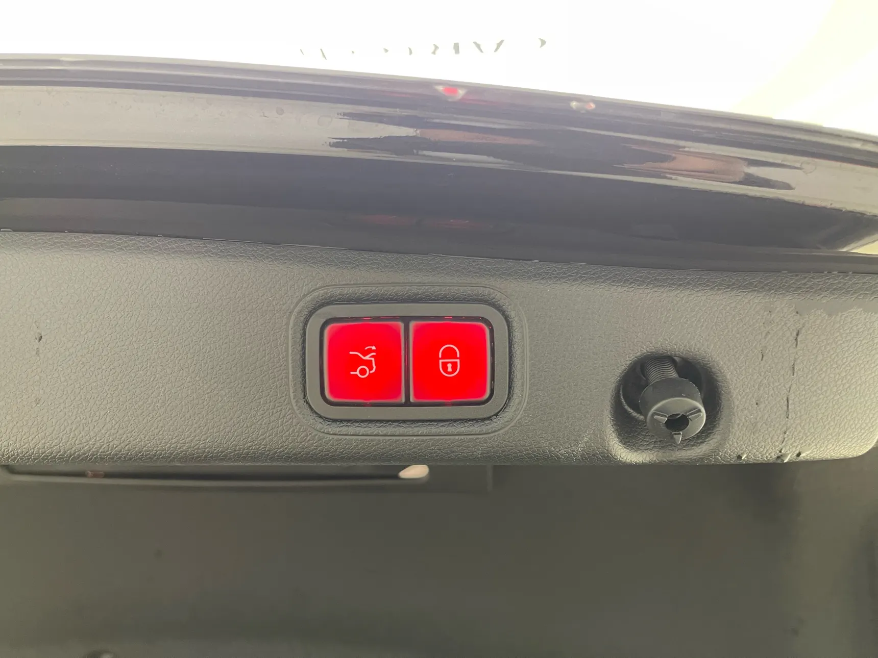Mercedes-Benz E 300 L, 2022 12