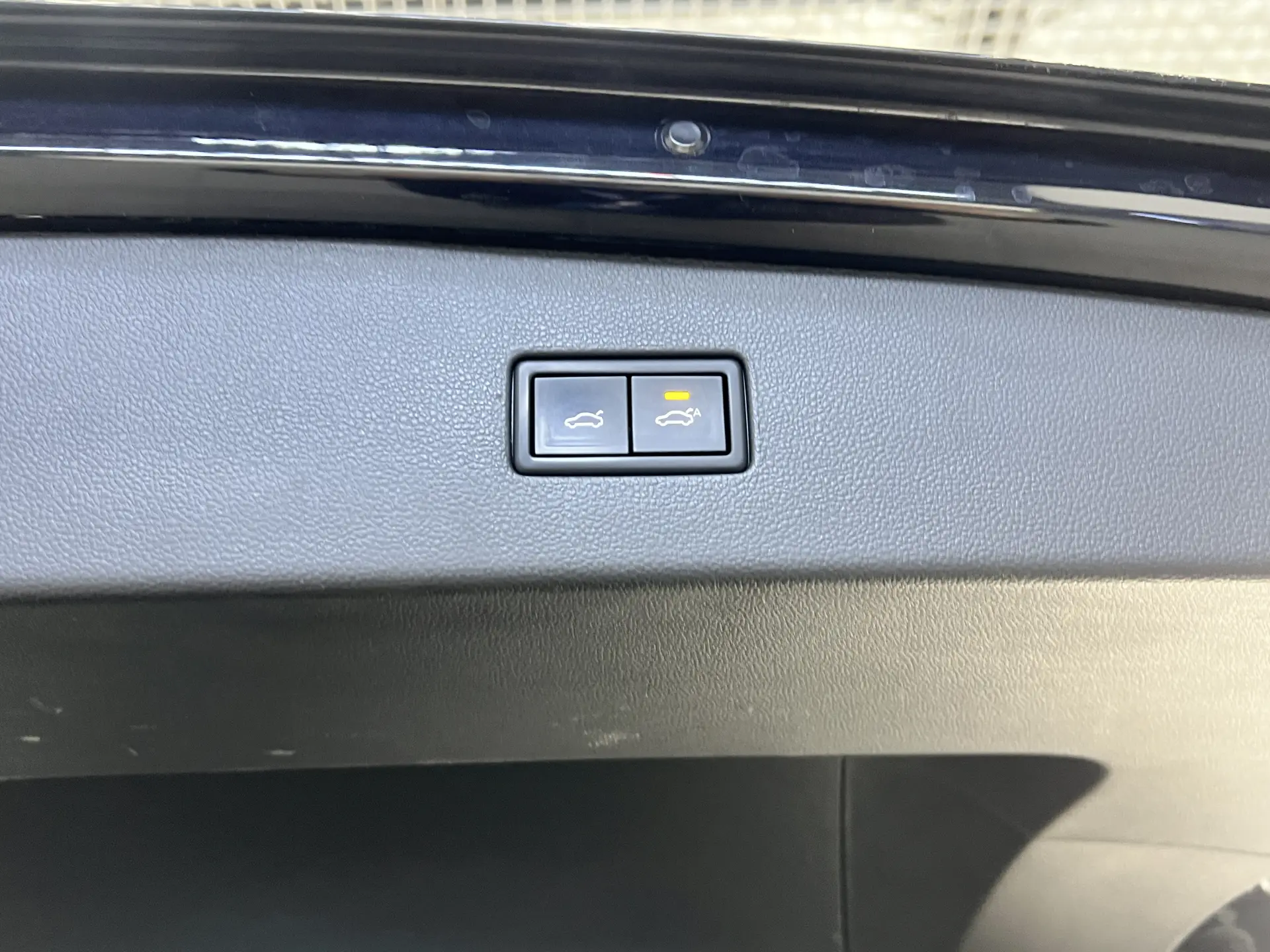 Volkswagen Tiguan L, 2021 28