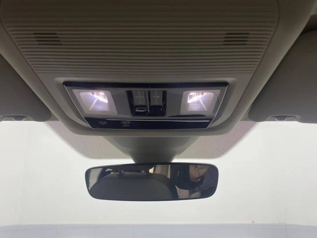Volkswagen Viloran, 2024 27