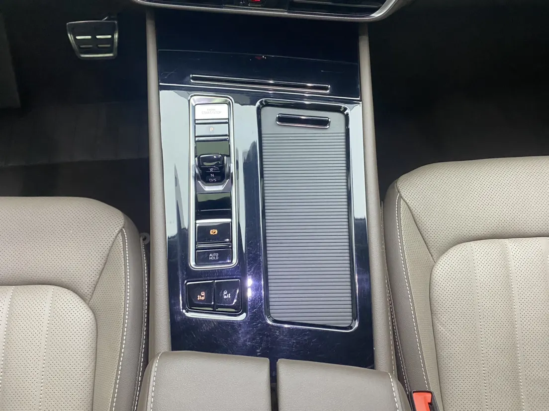 Volkswagen Viloran, 2024 20